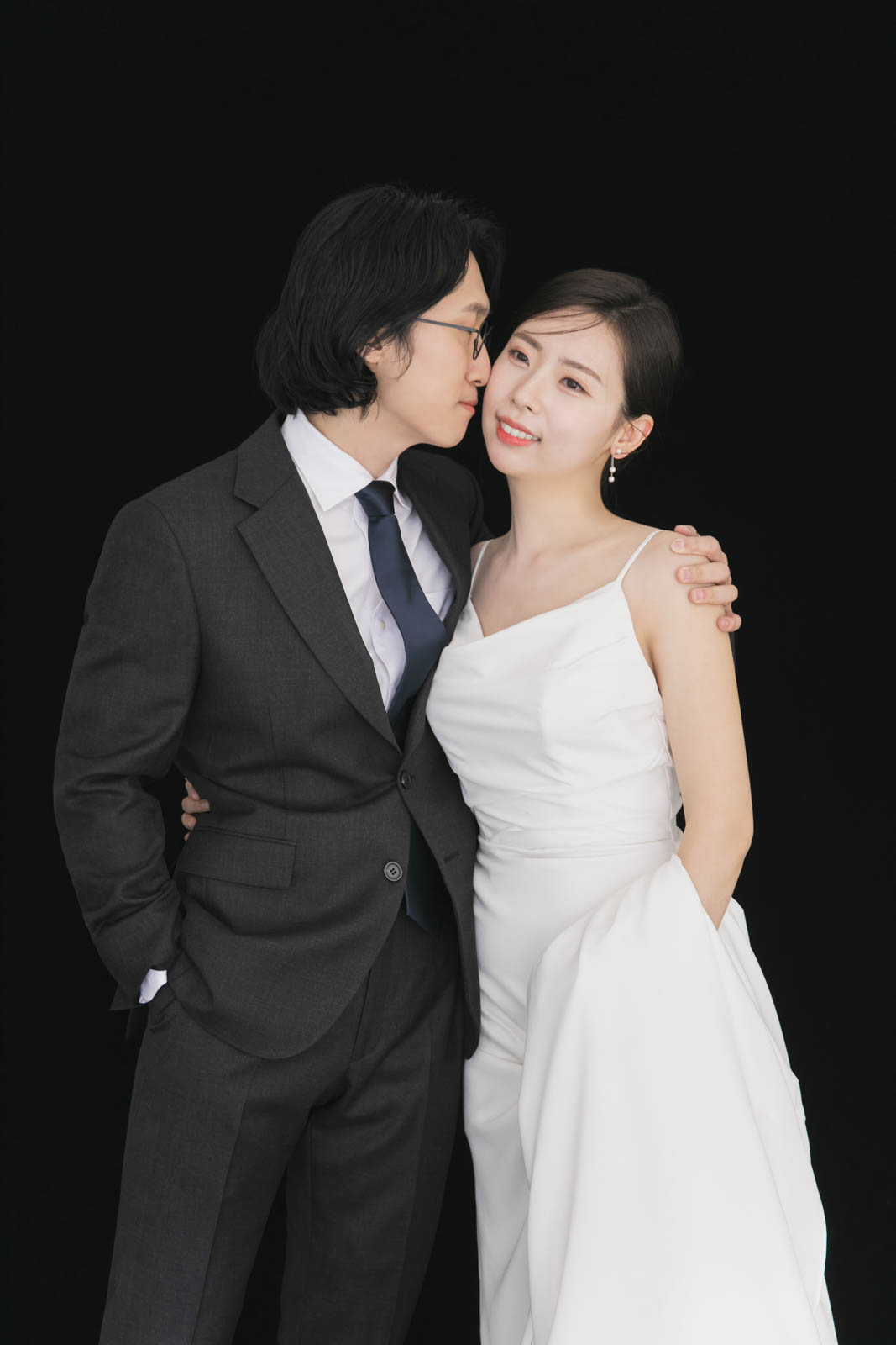 슬라이드