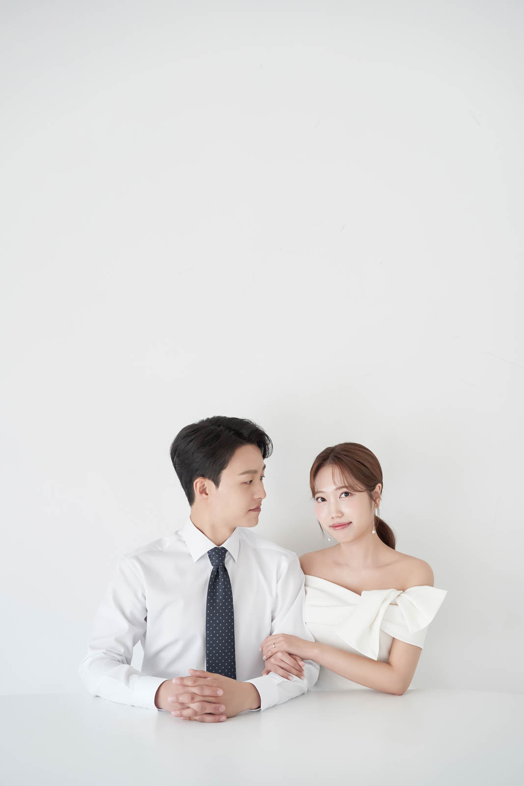 슬라이드