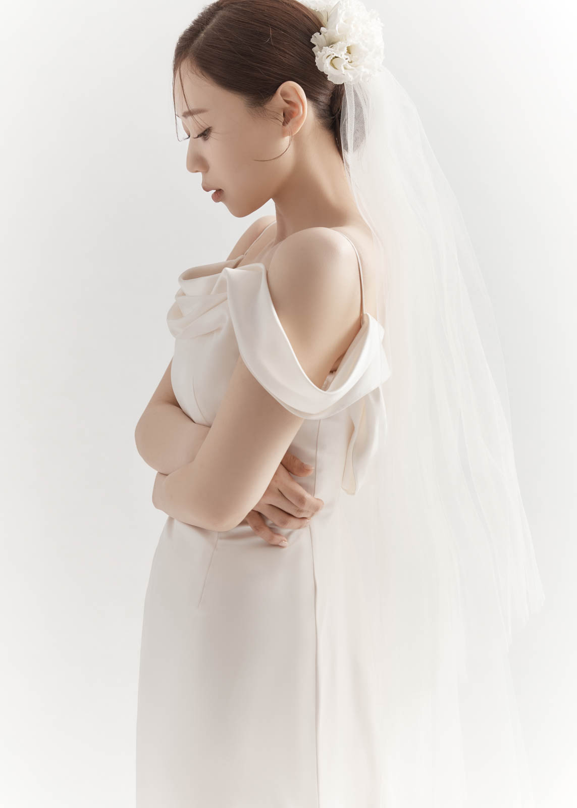 슬라이드