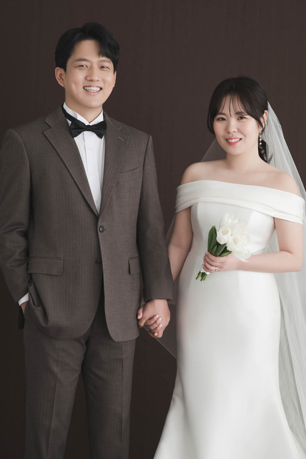 슬라이드