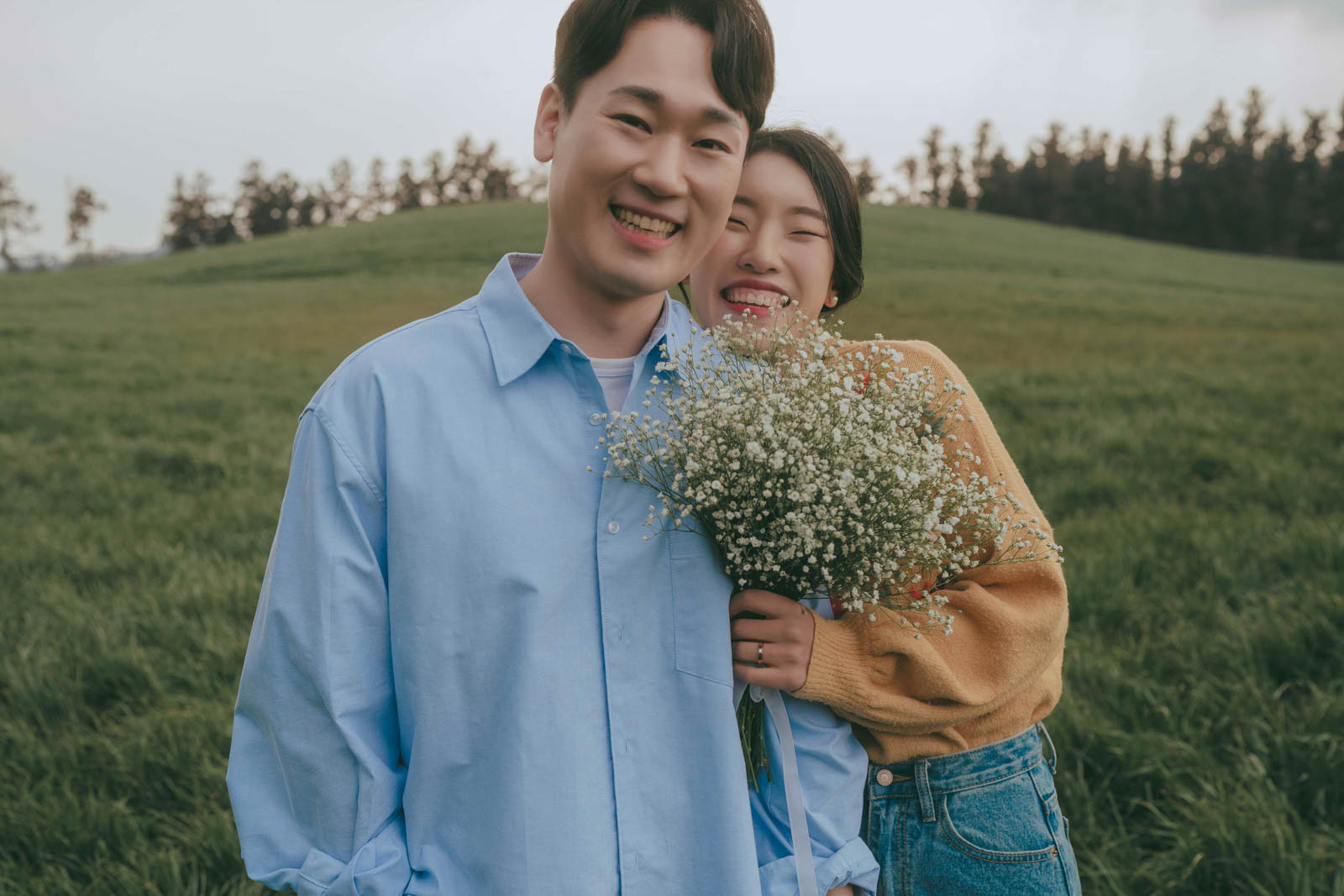 슬라이드