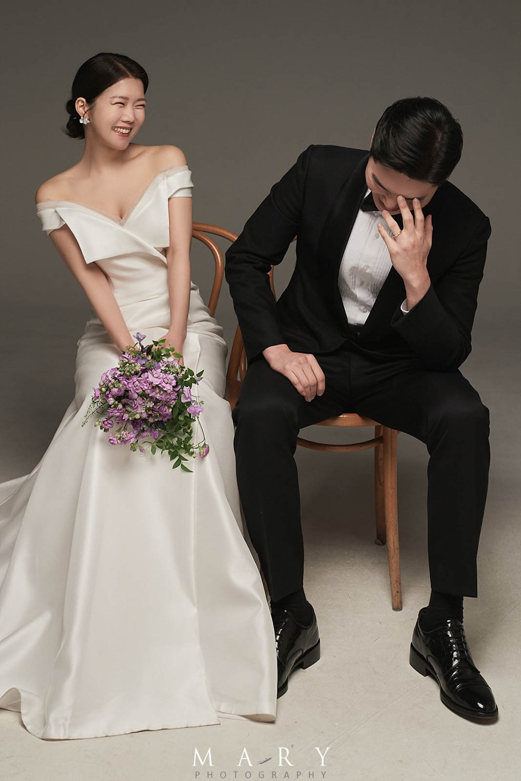 슬라이드