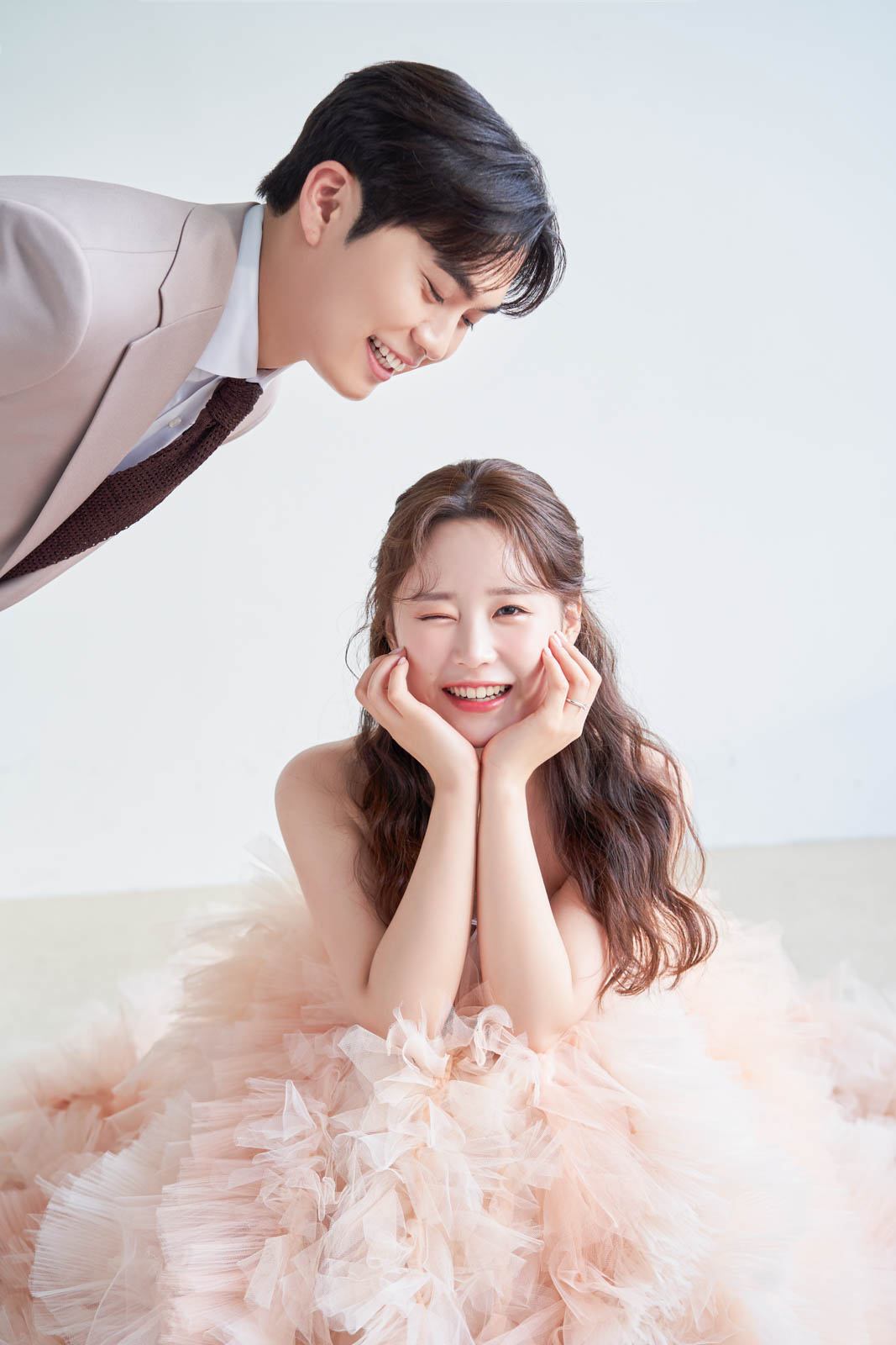 슬라이드
