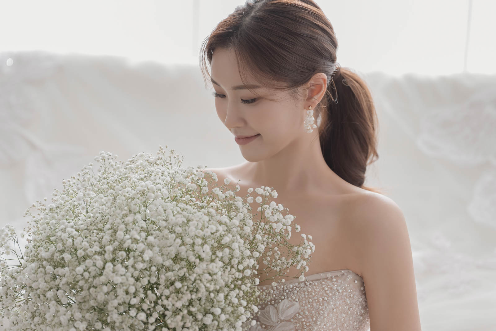 슬라이드