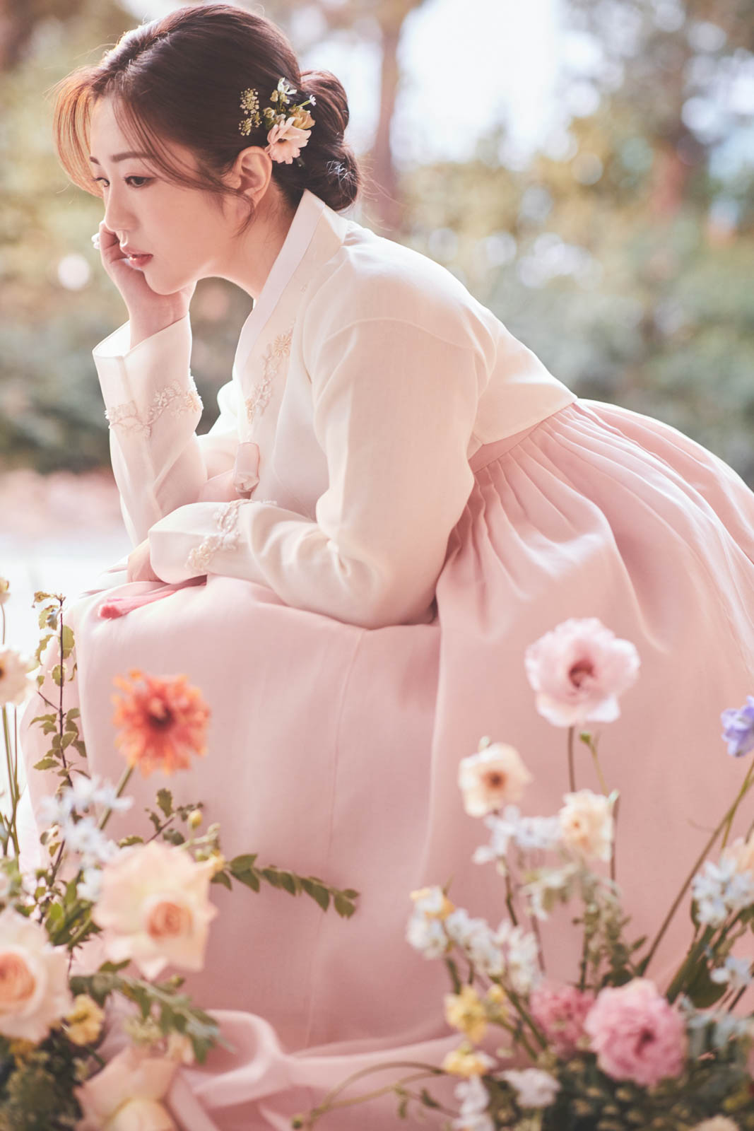 슬라이드