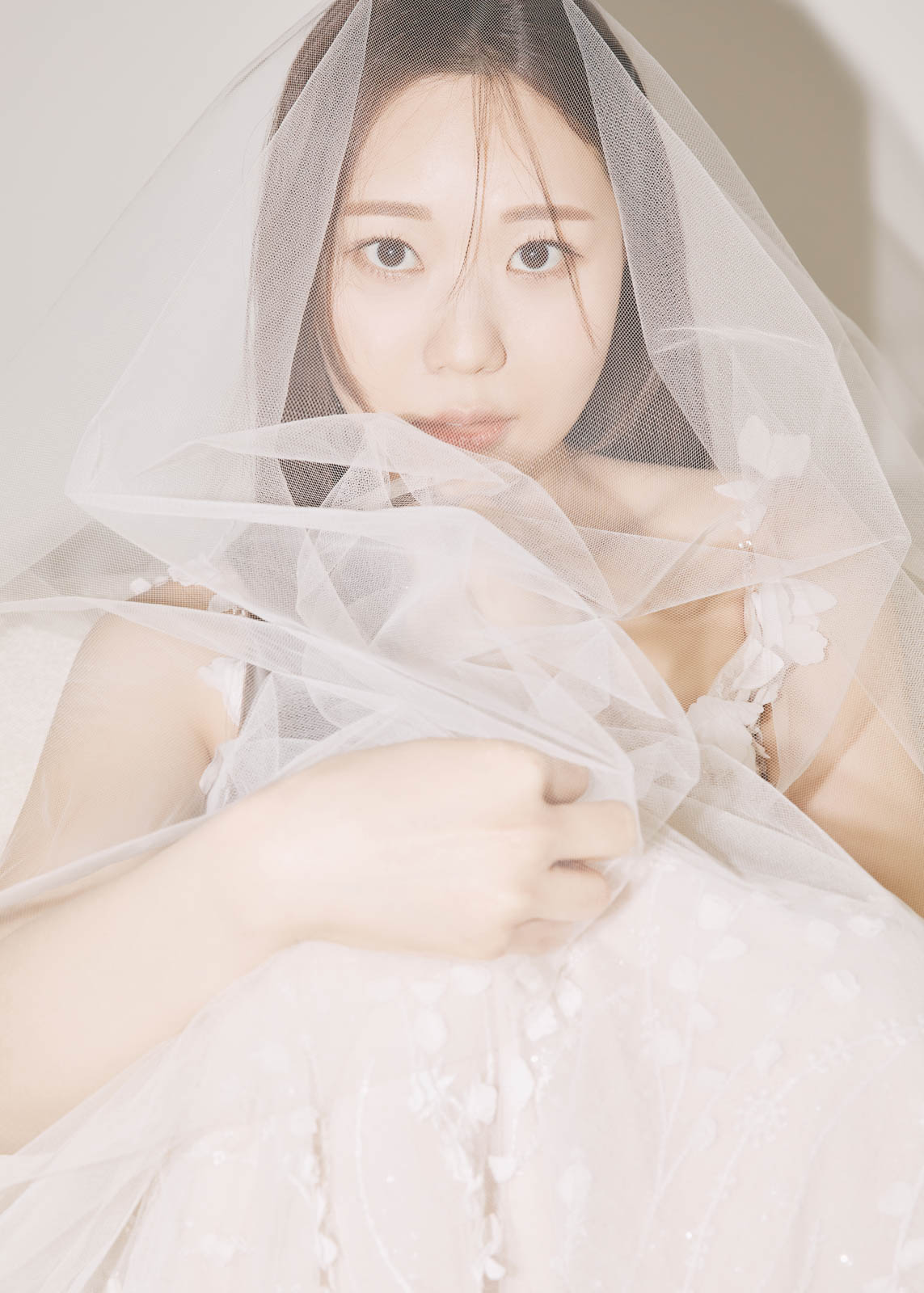 슬라이드