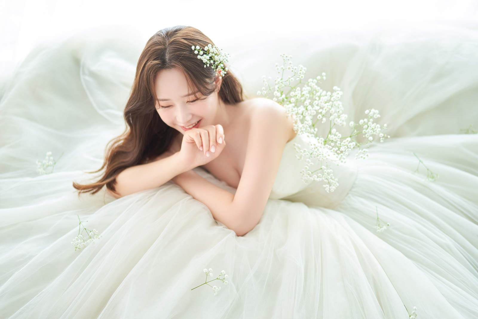 슬라이드