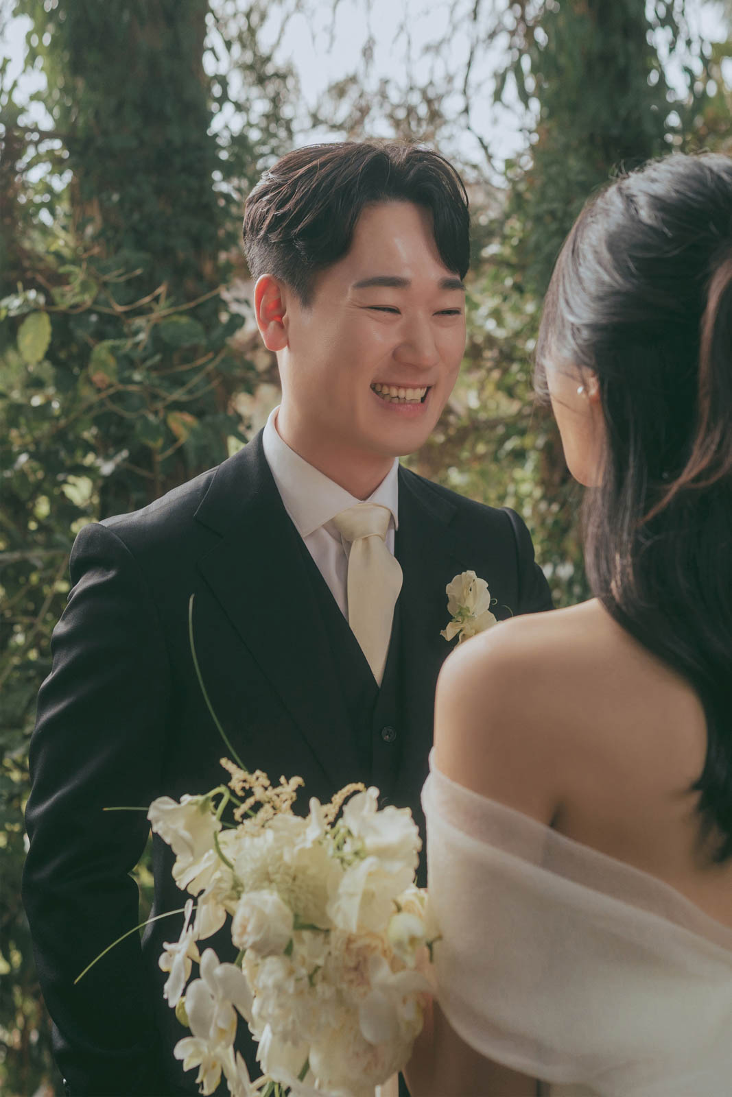 슬라이드