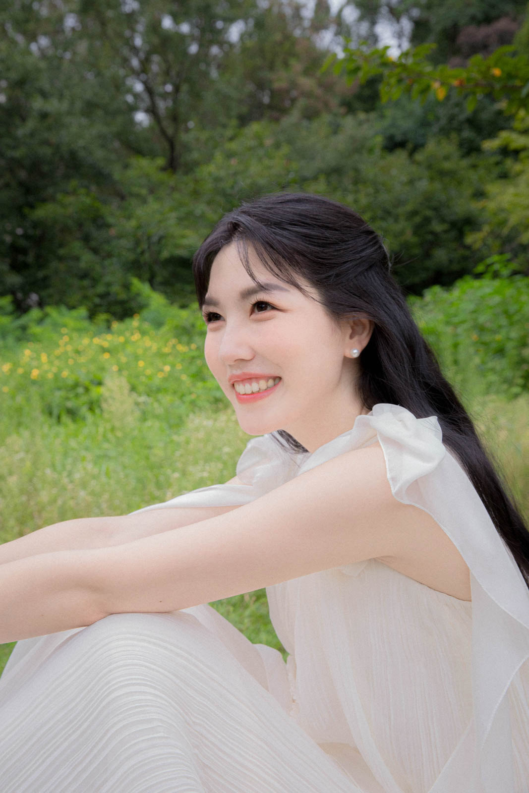 슬라이드