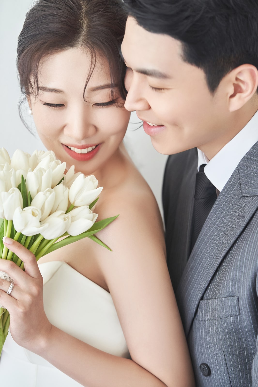 슬라이드