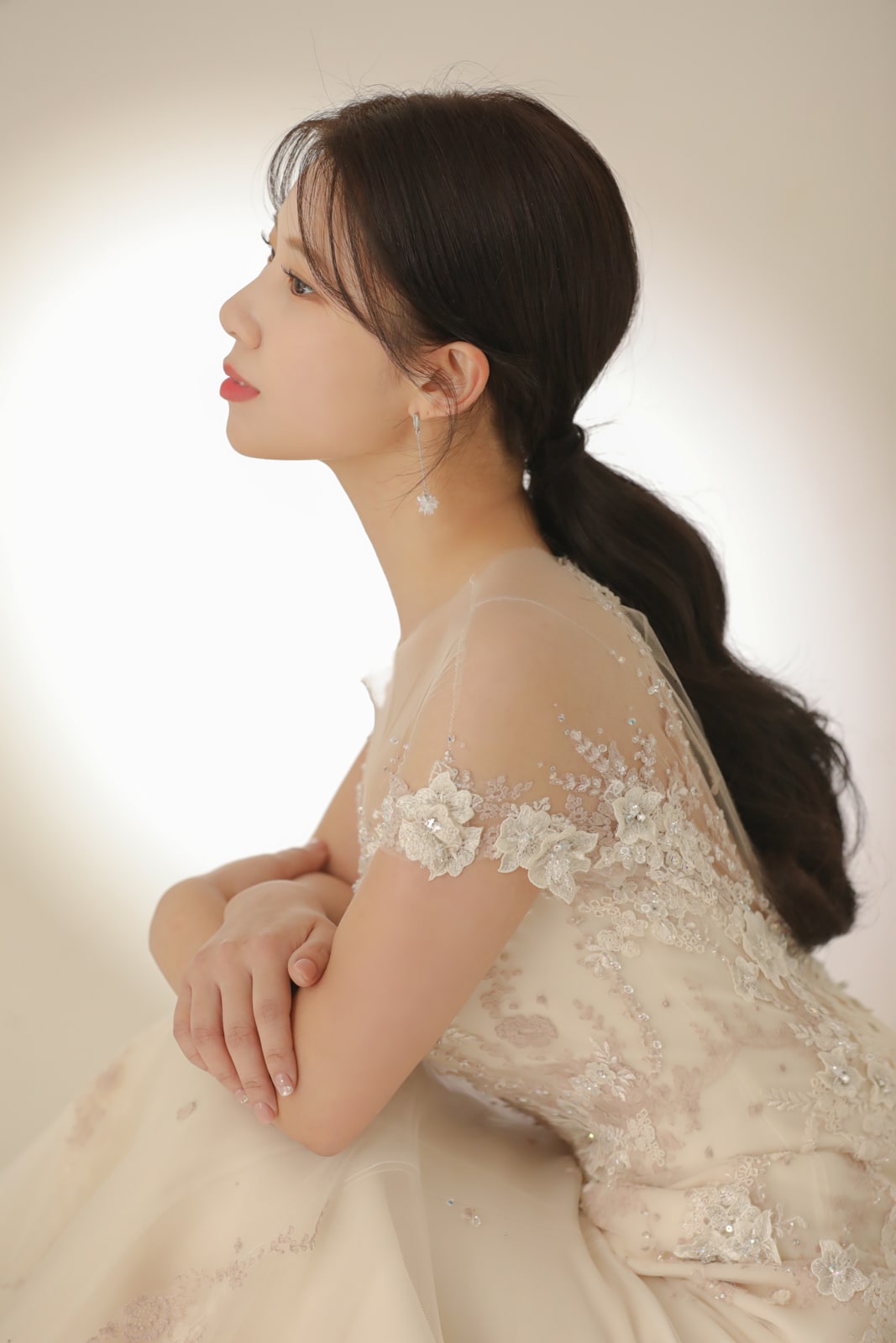 슬라이드
