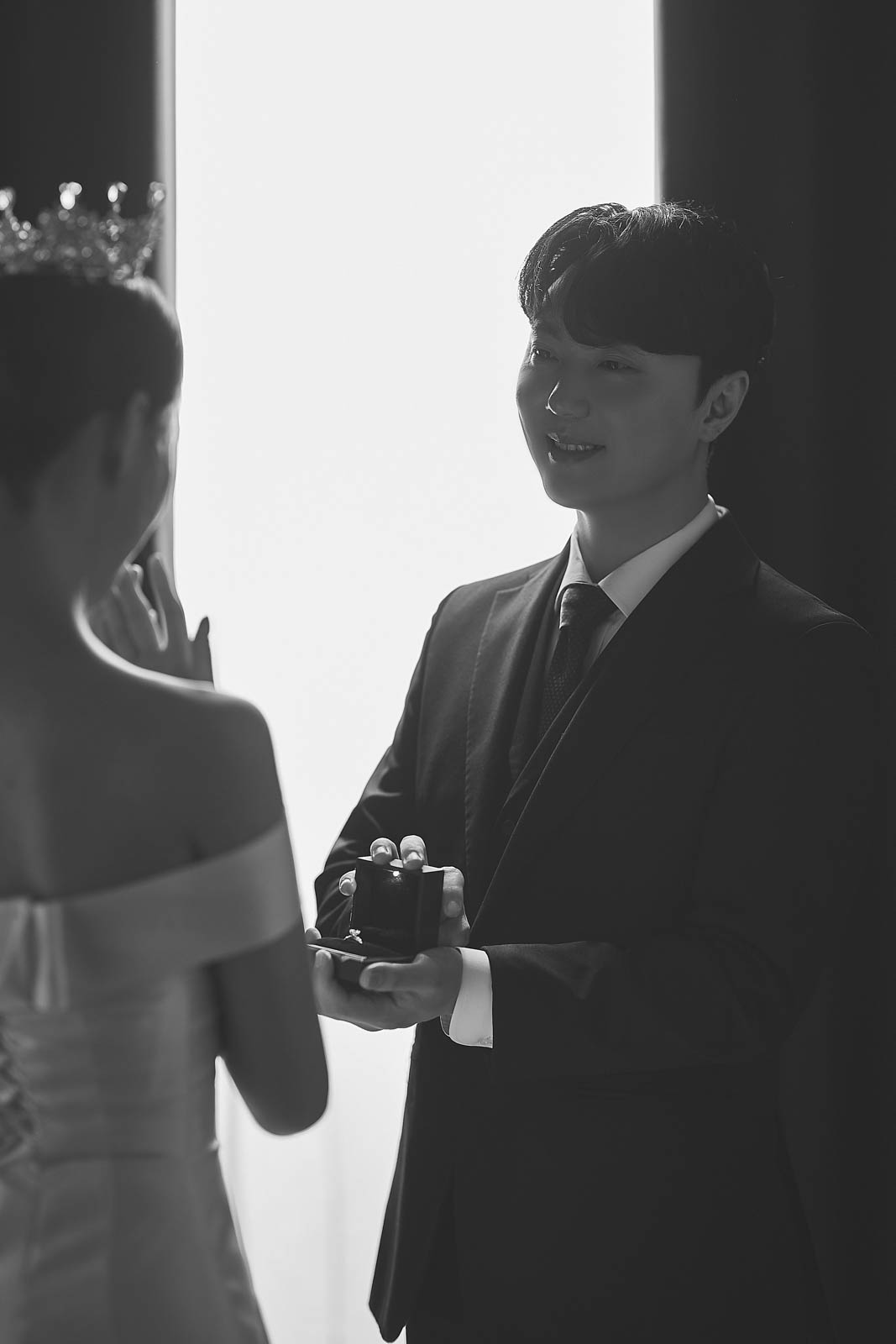슬라이드