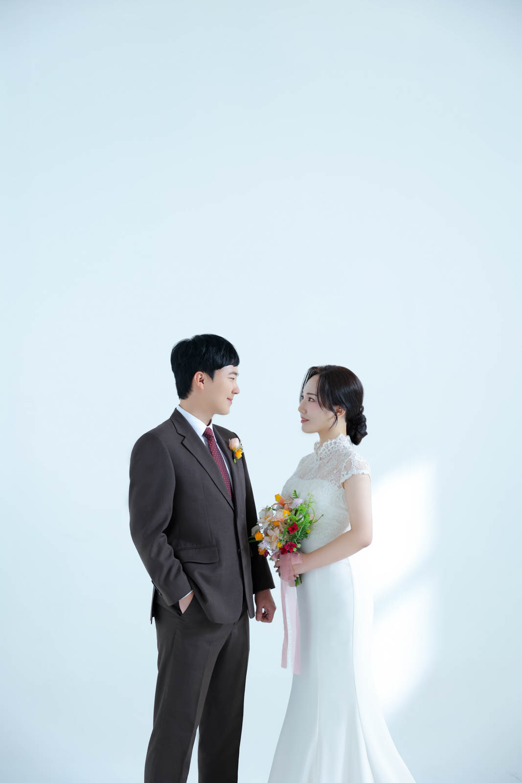 슬라이드