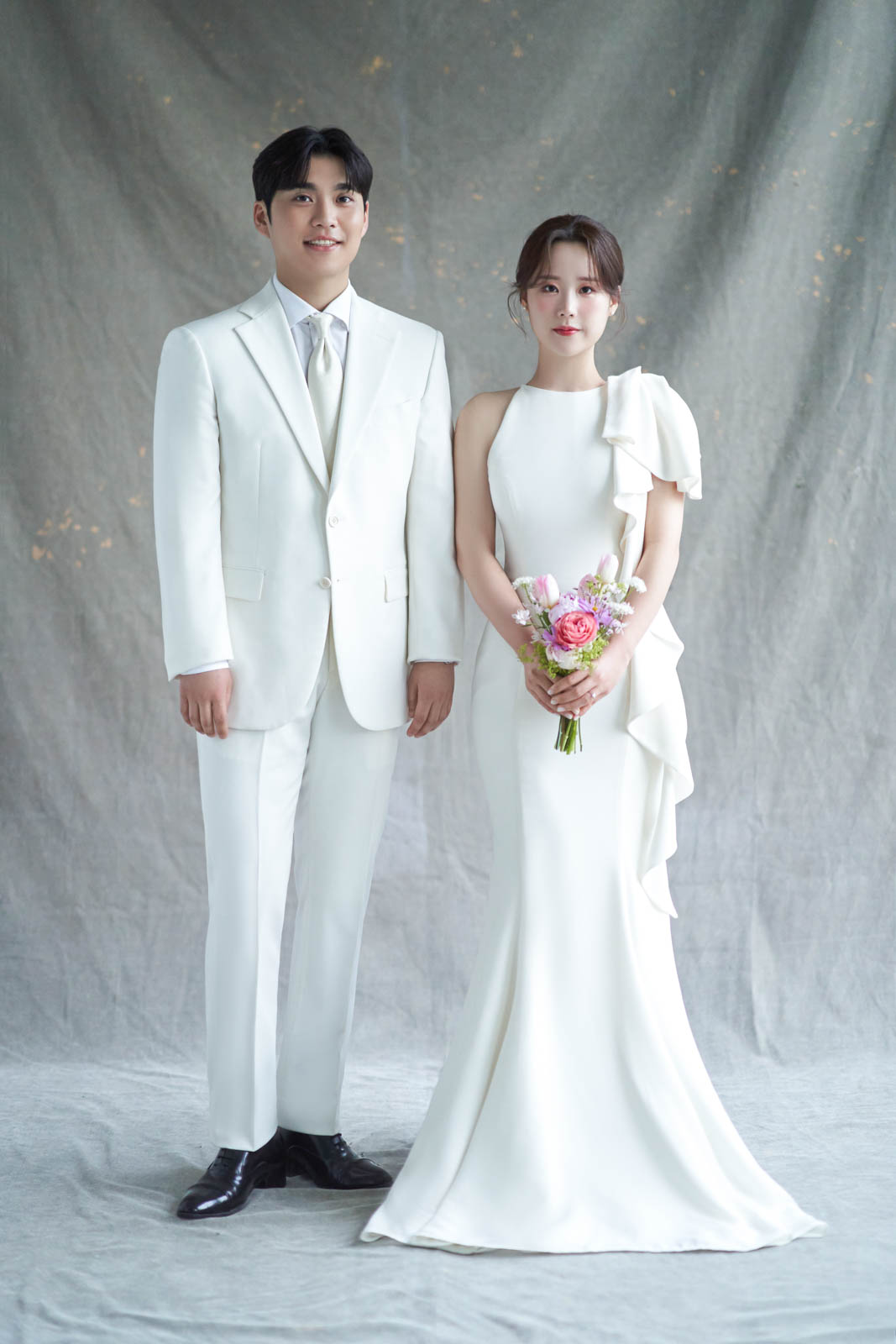 슬라이드