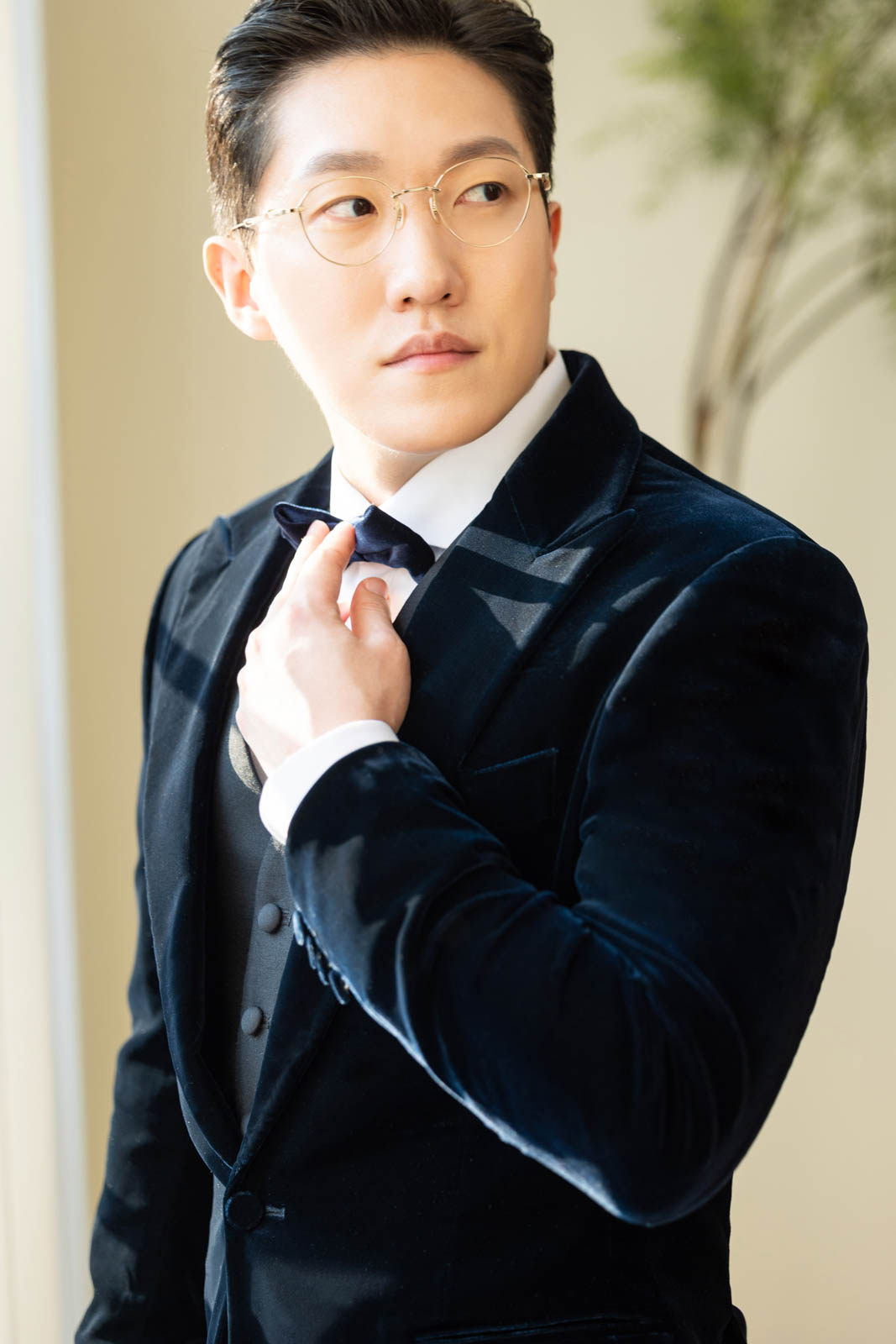 슬라이드