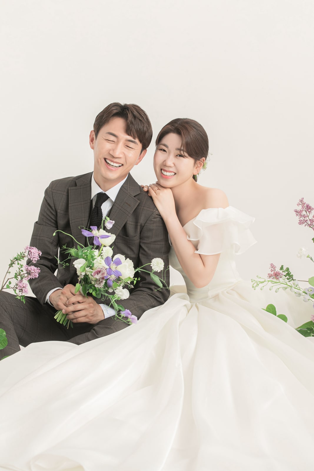 슬라이드