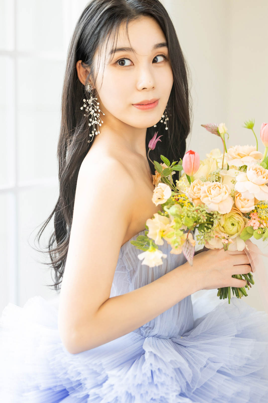 슬라이드