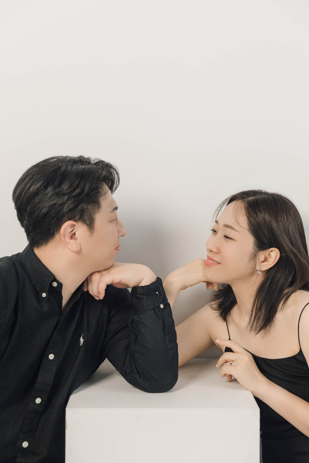 슬라이드