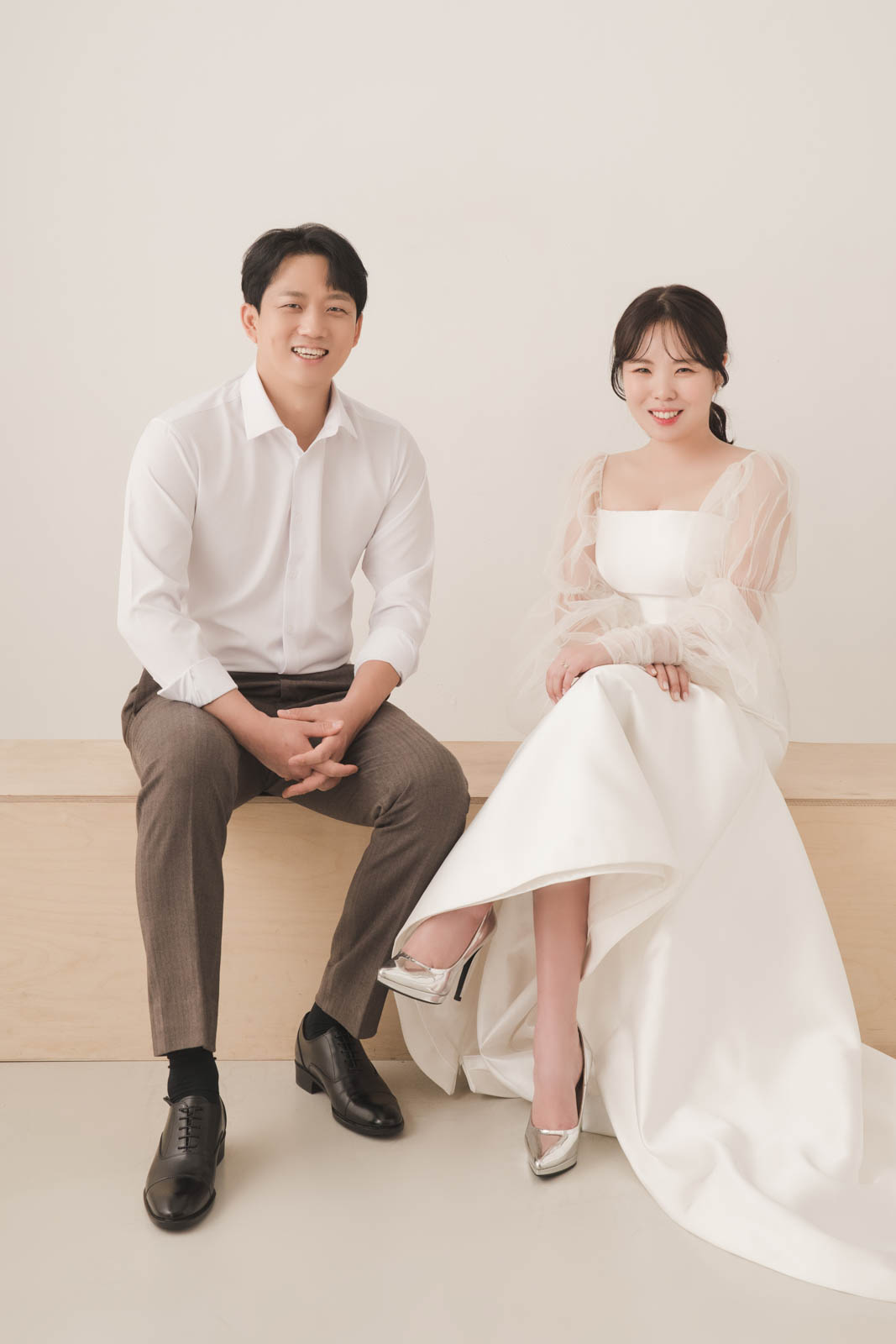 슬라이드
