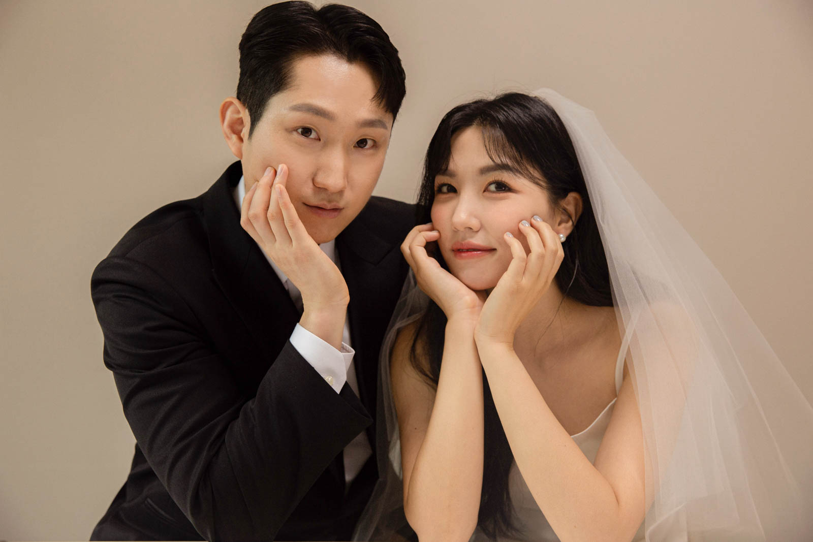슬라이드