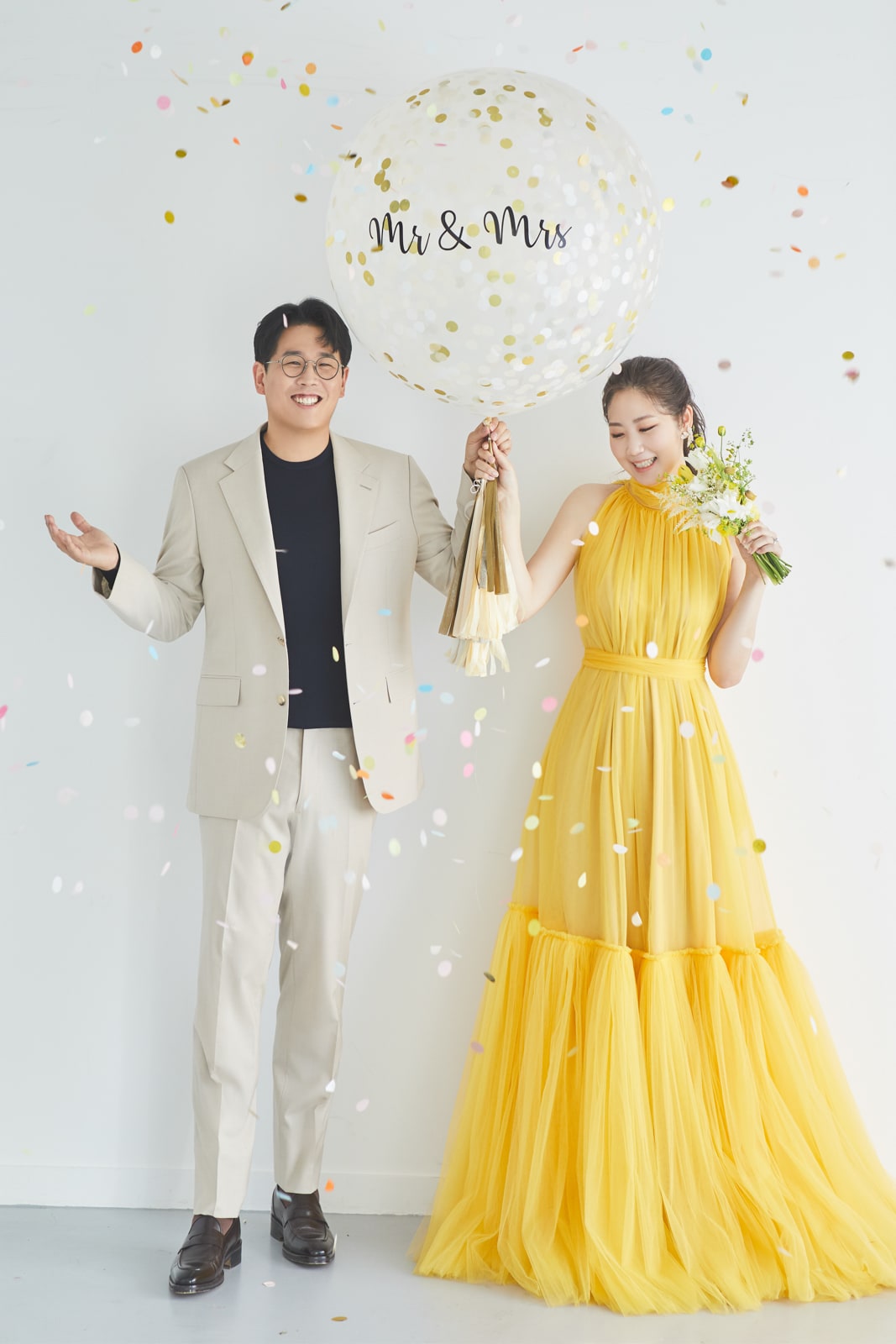 슬라이드
