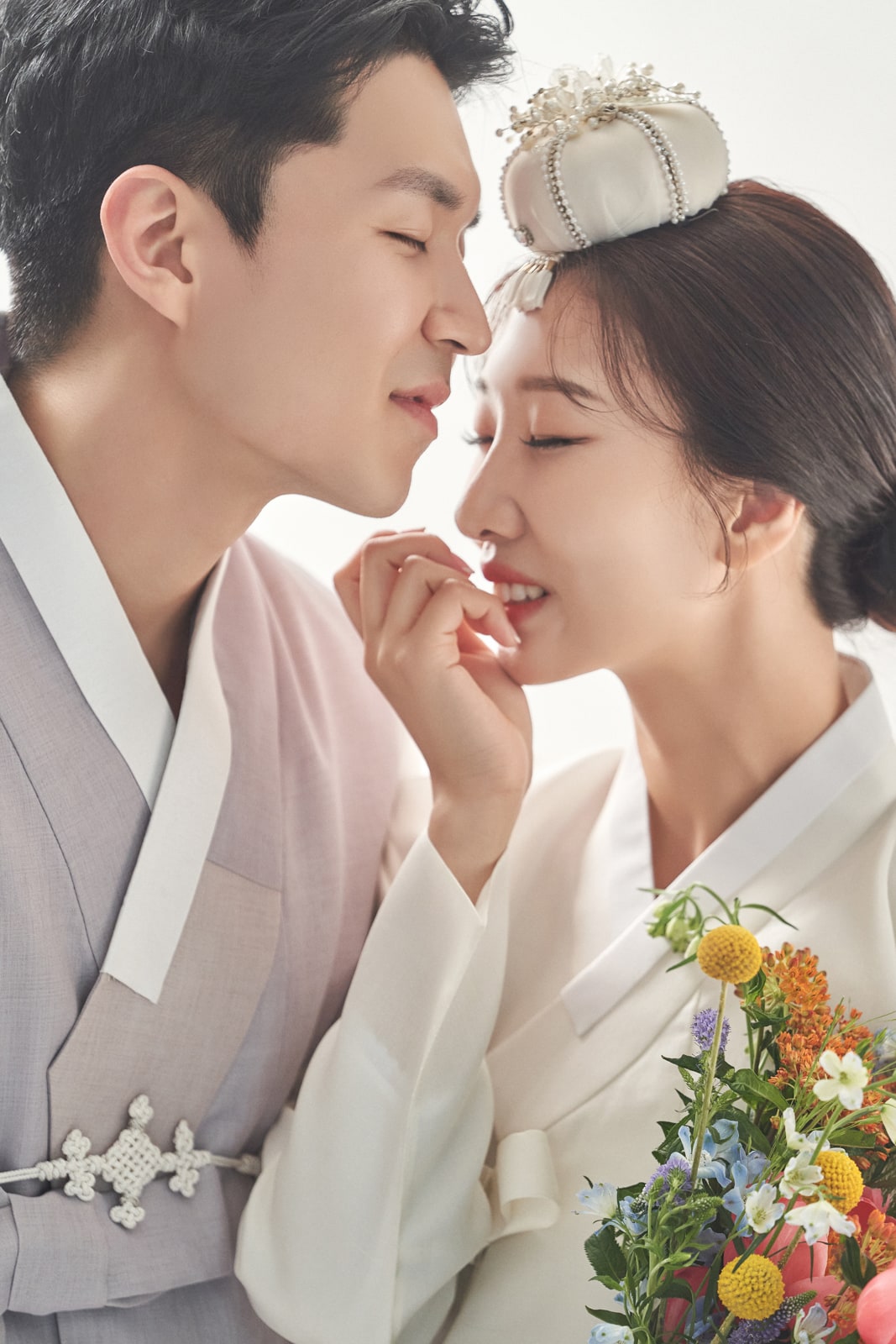 슬라이드