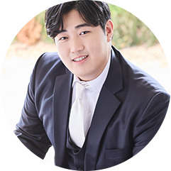얼굴
