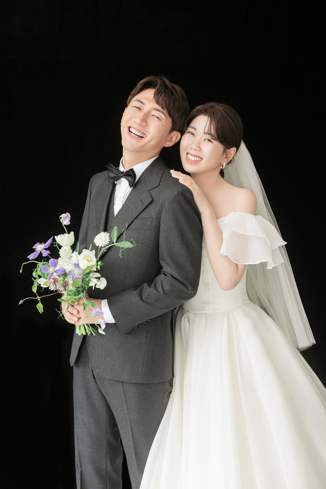 슬라이드
