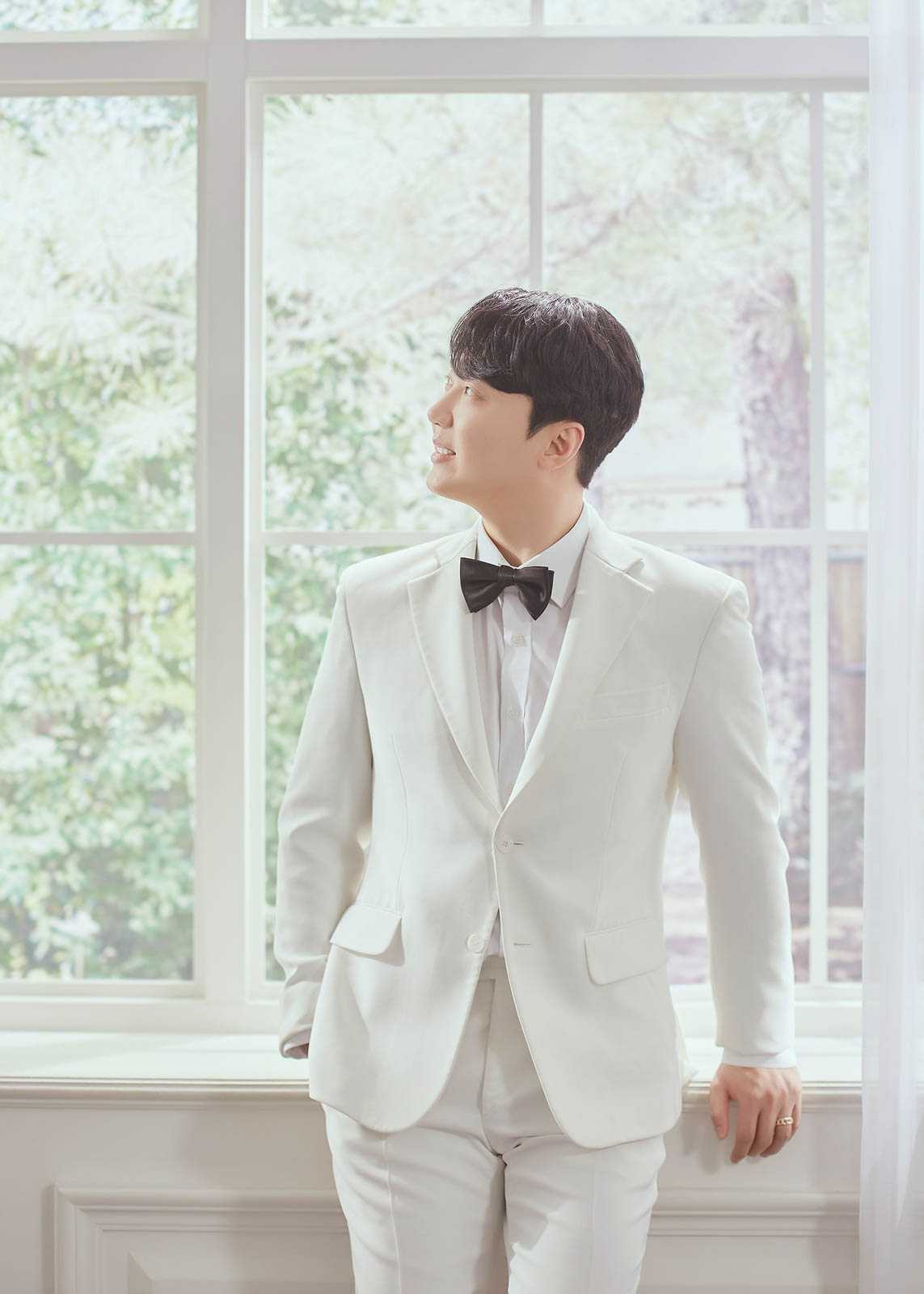 슬라이드