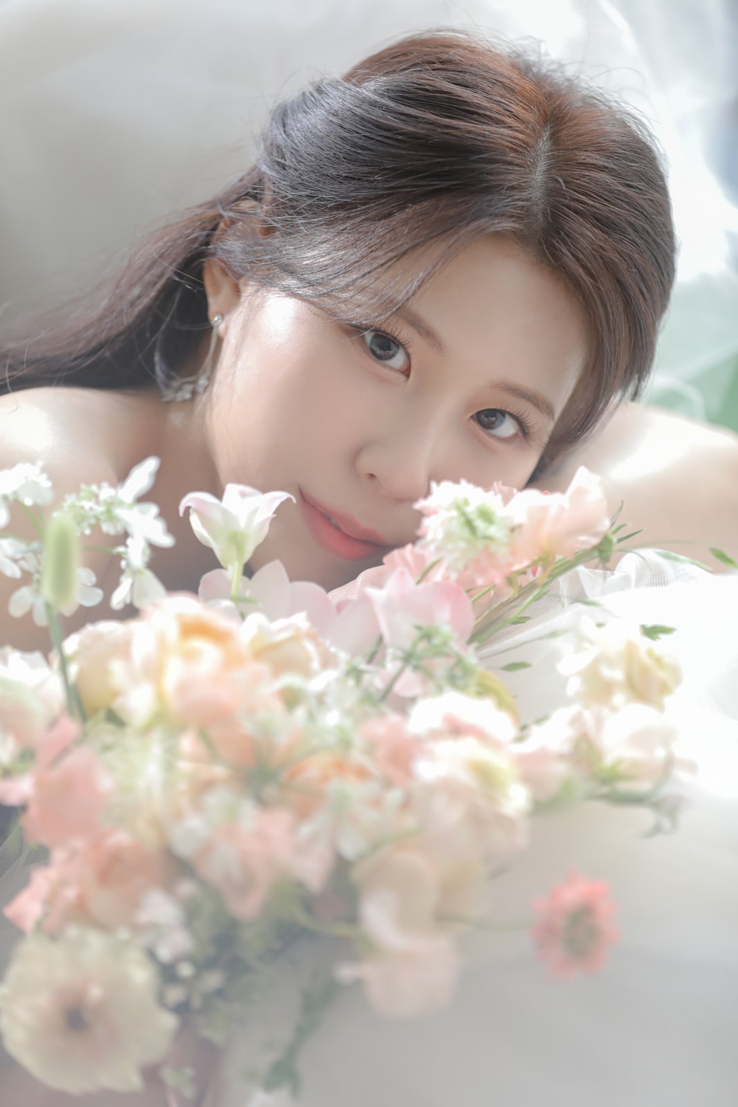 슬라이드