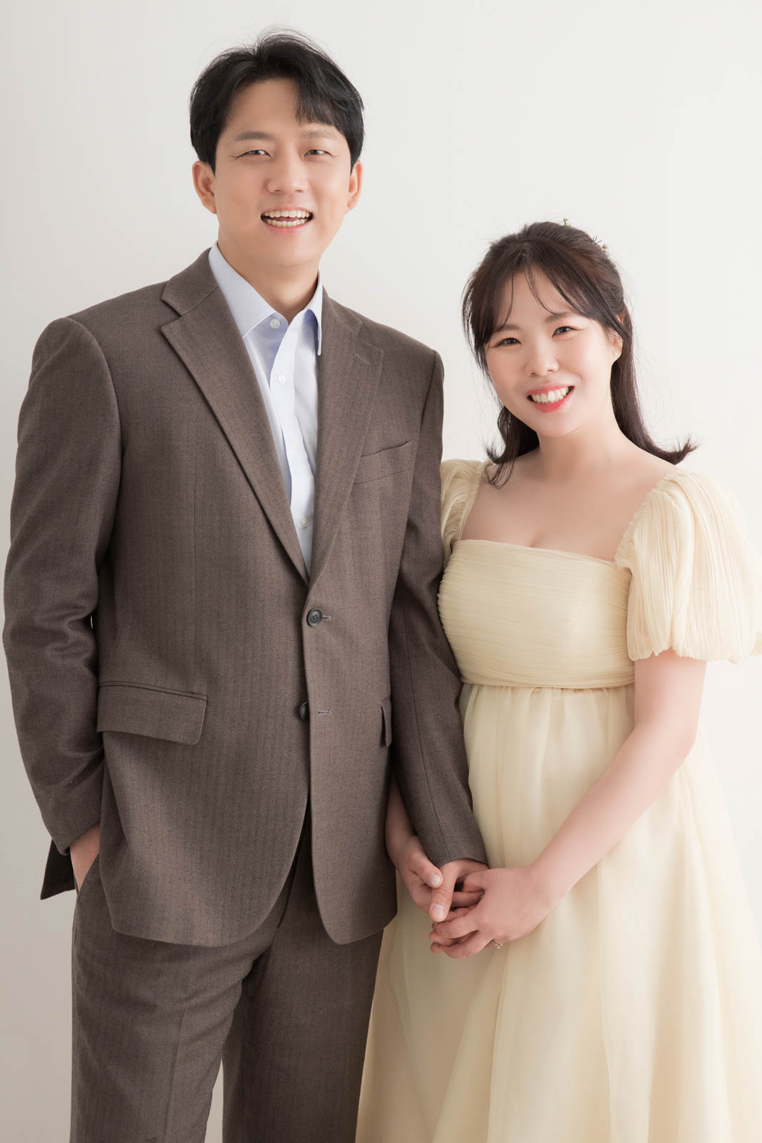 슬라이드