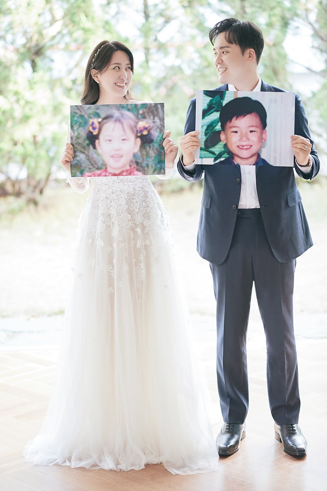 슬라이드