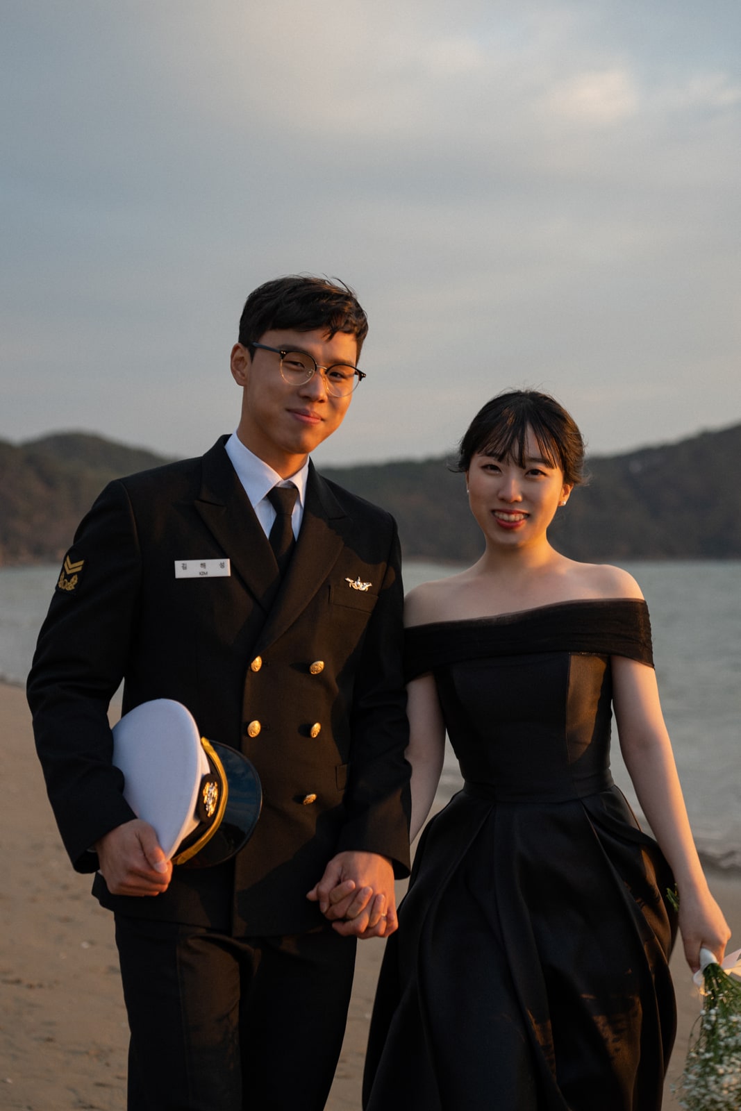 슬라이드