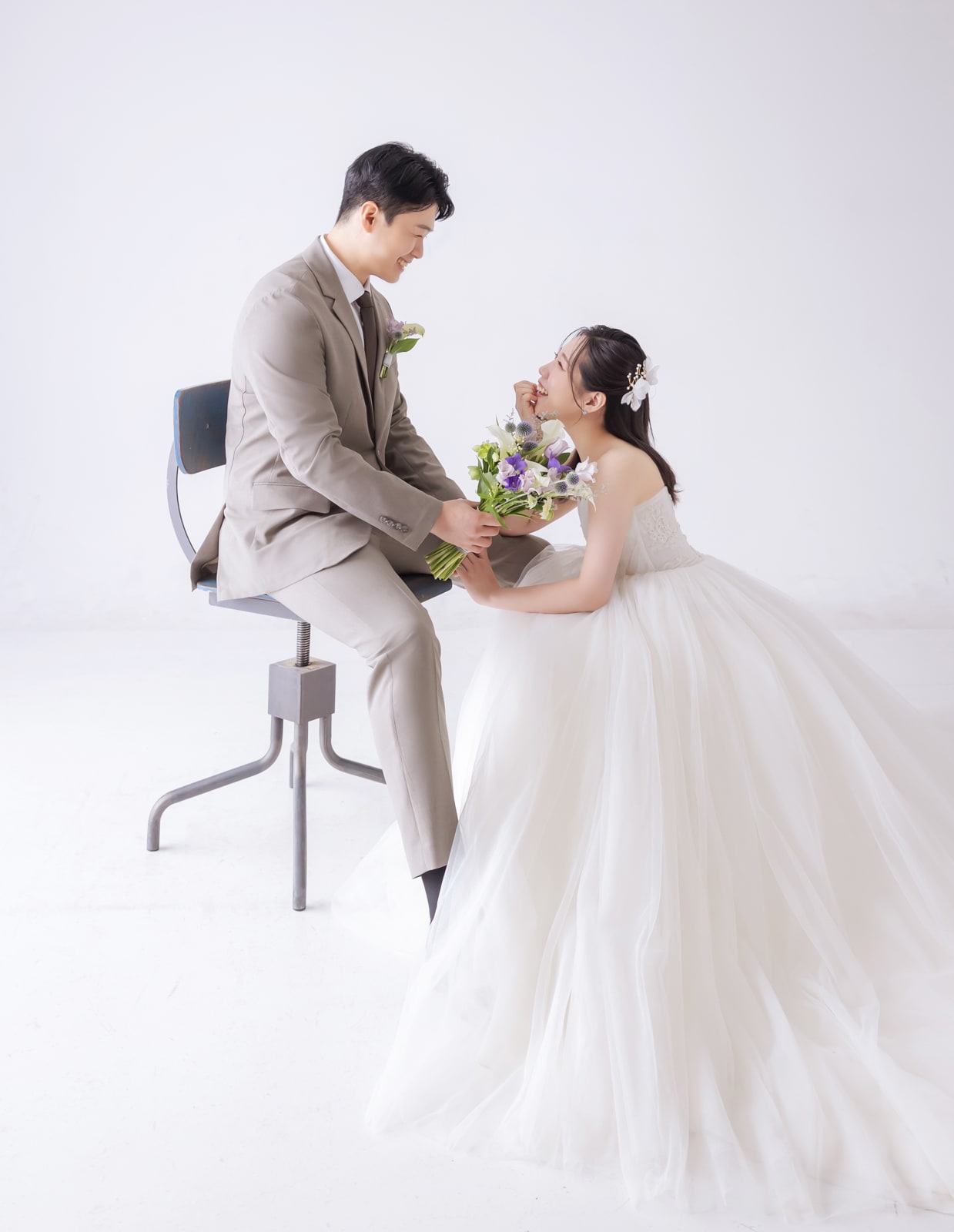 슬라이드