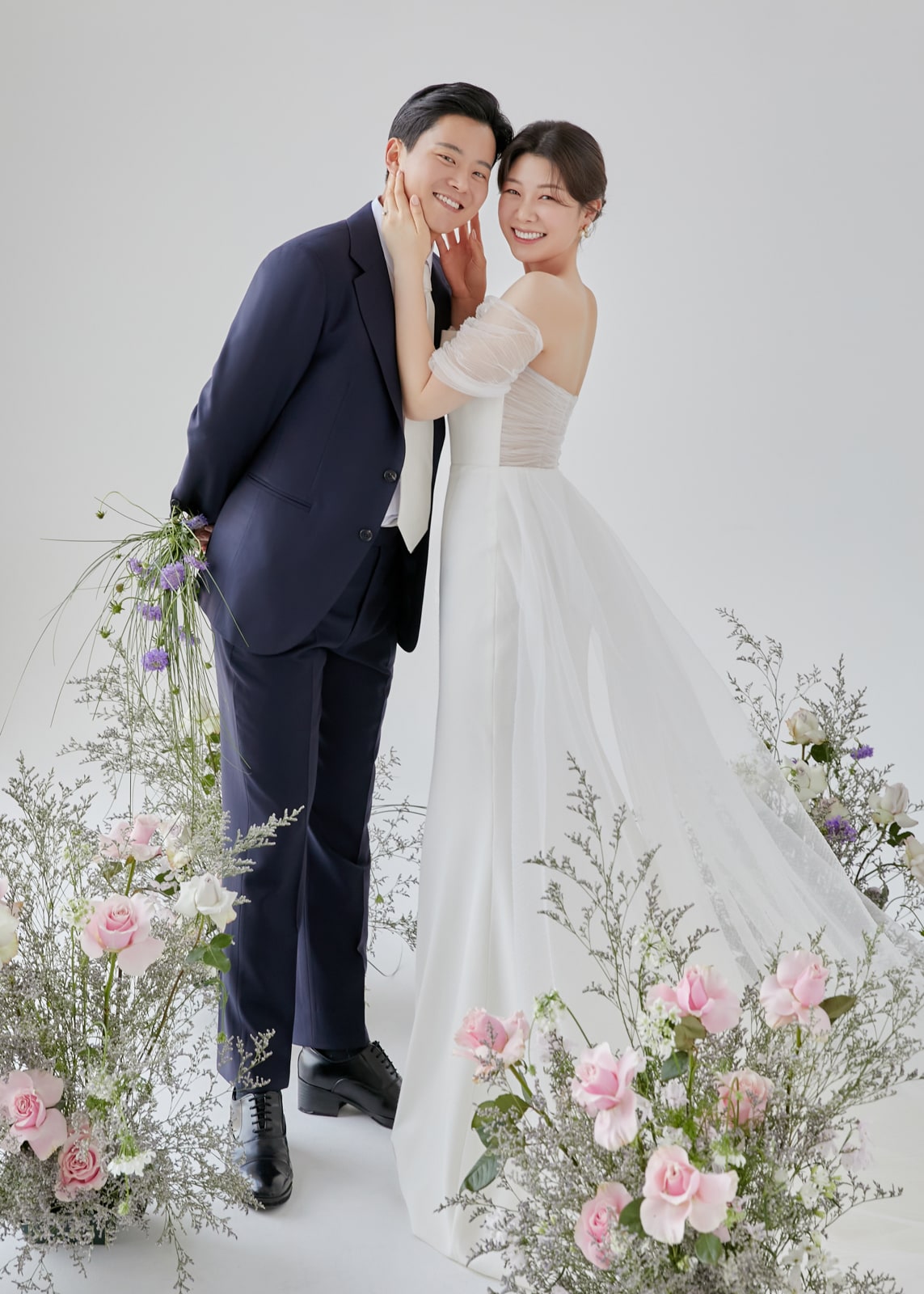 슬라이드