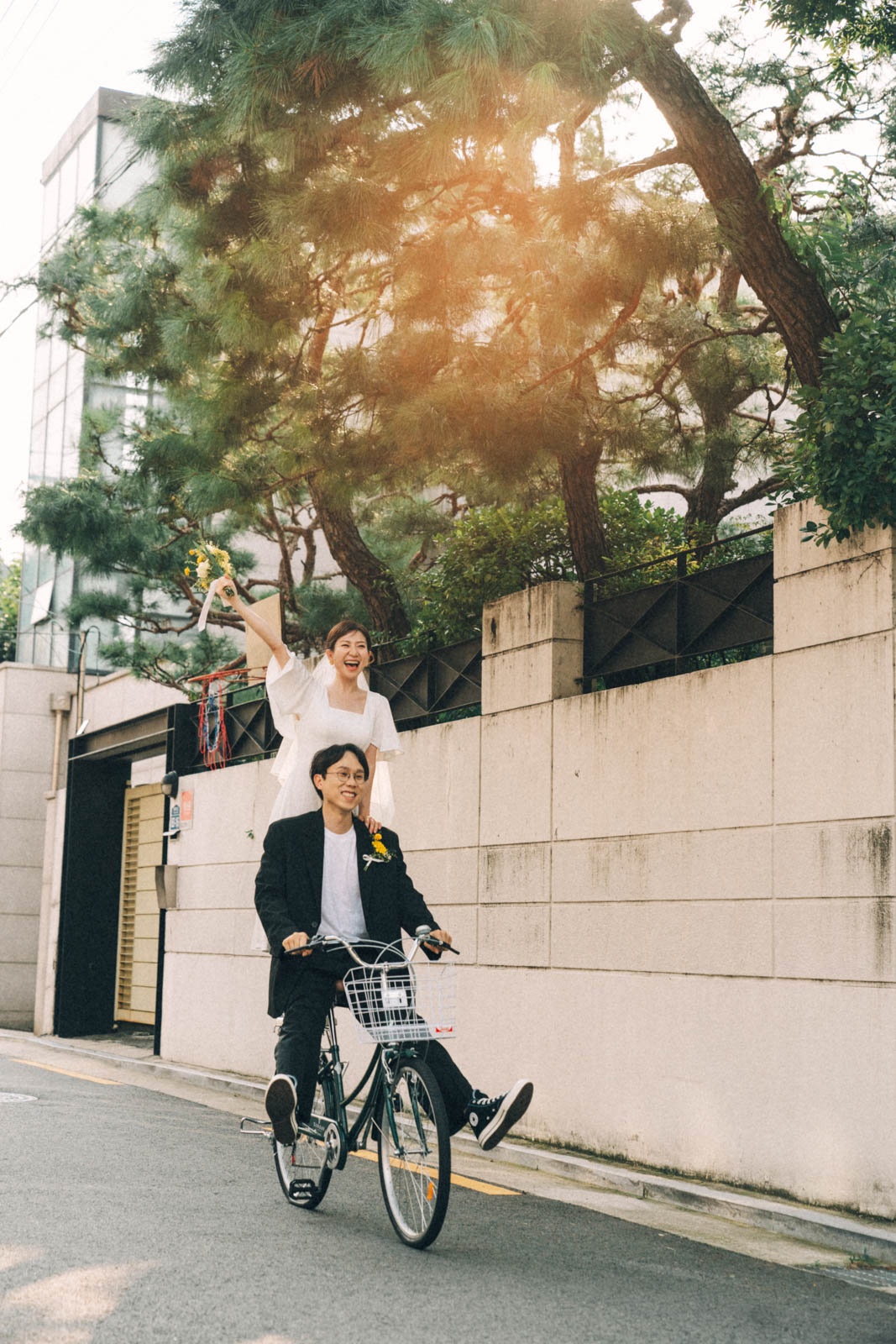슬라이드