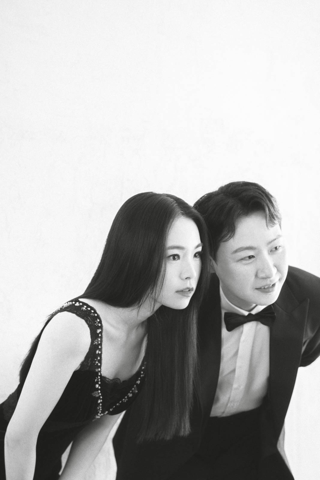 슬라이드