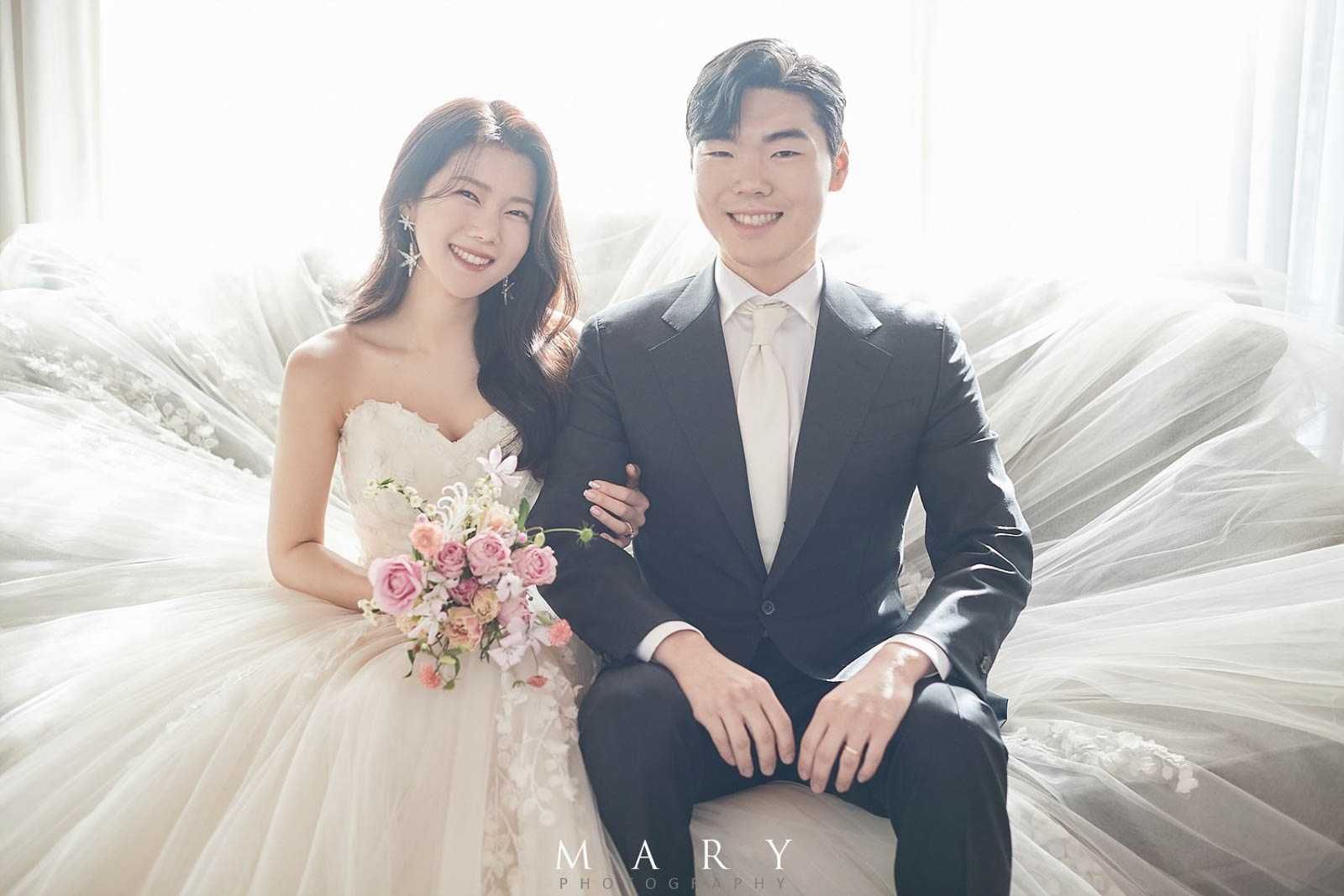 슬라이드