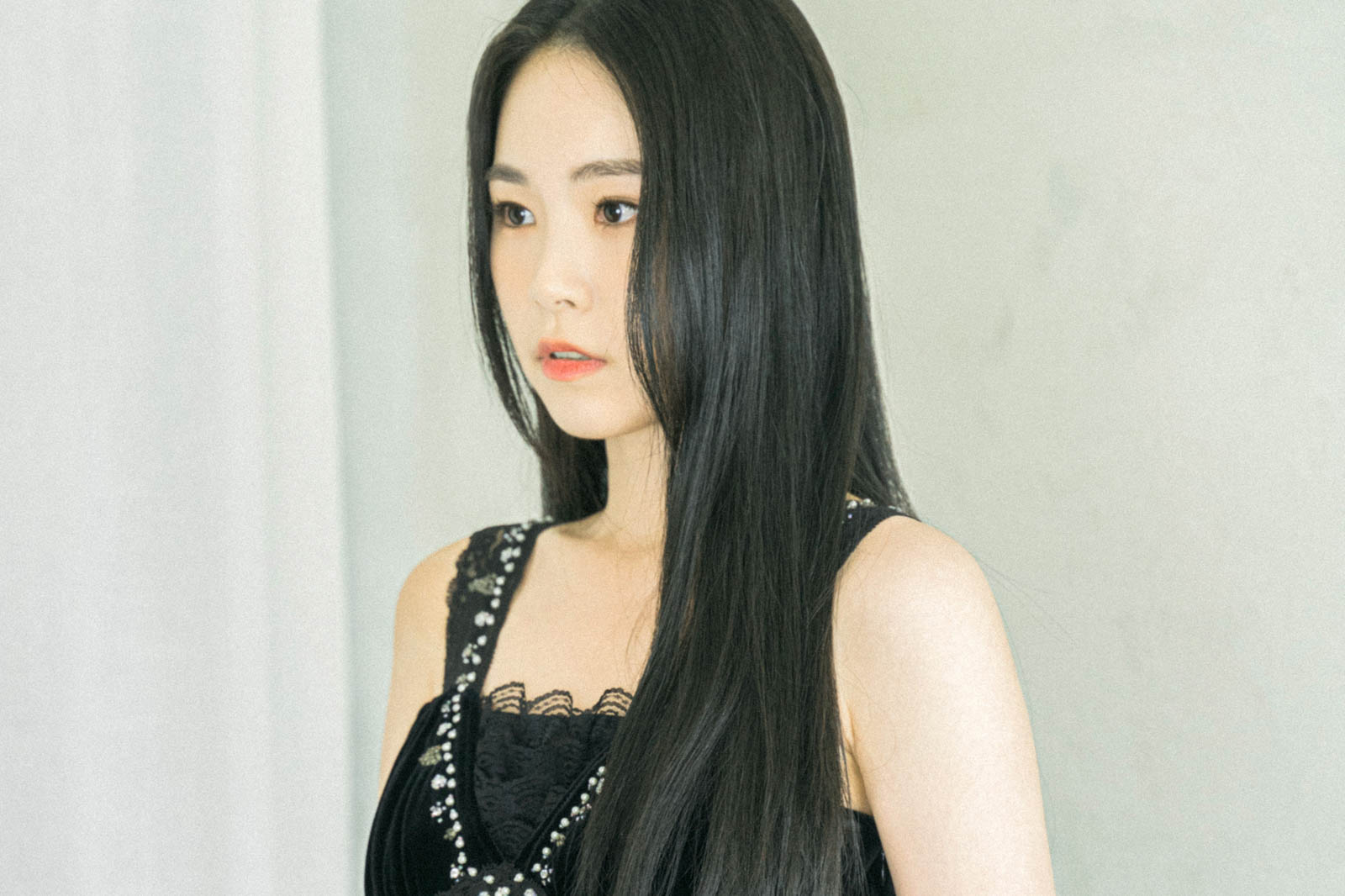 슬라이드