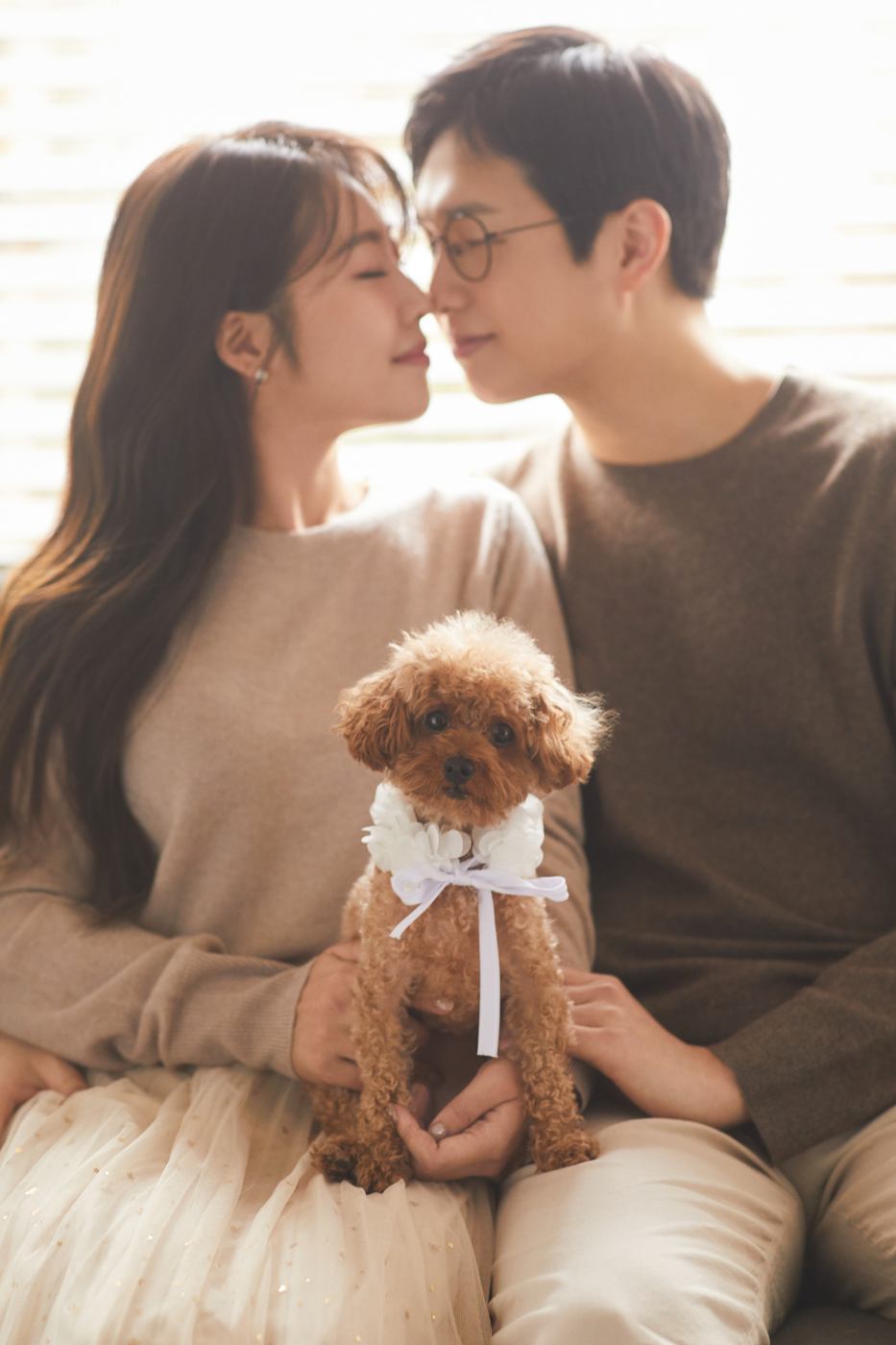 슬라이드
