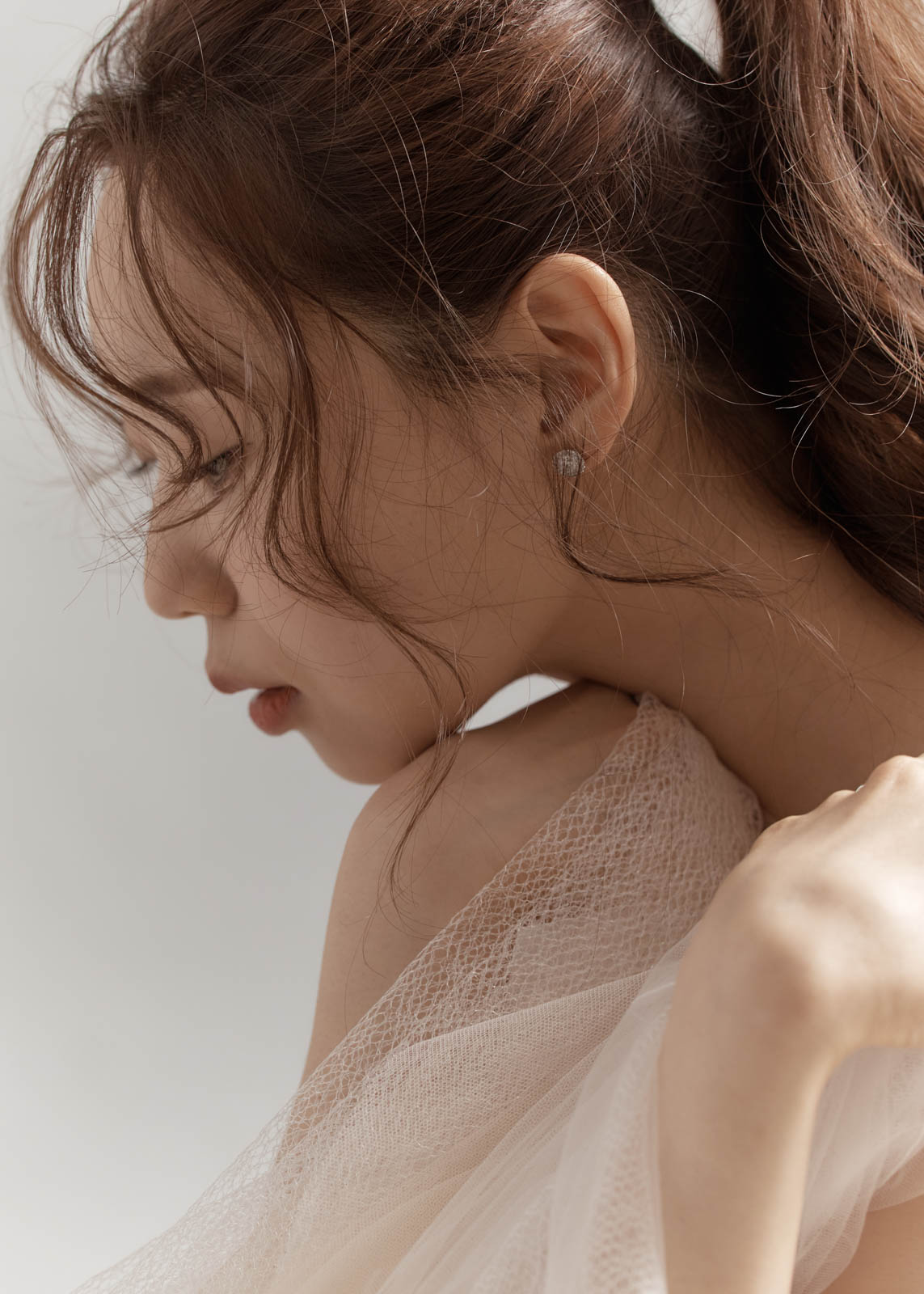 슬라이드