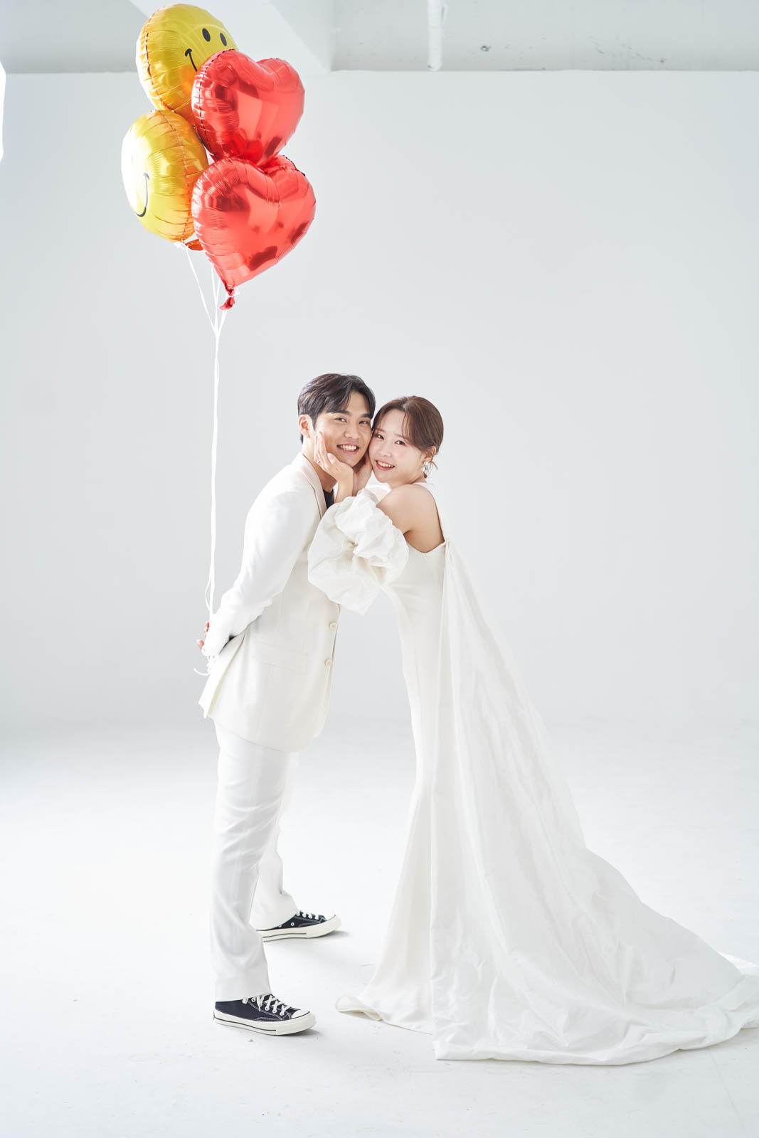 슬라이드