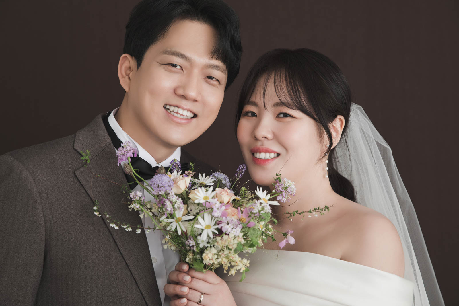 슬라이드