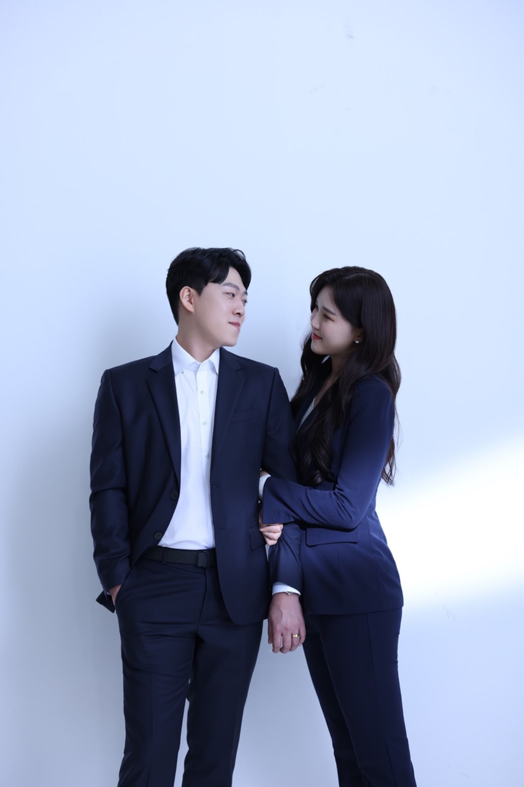 슬라이드