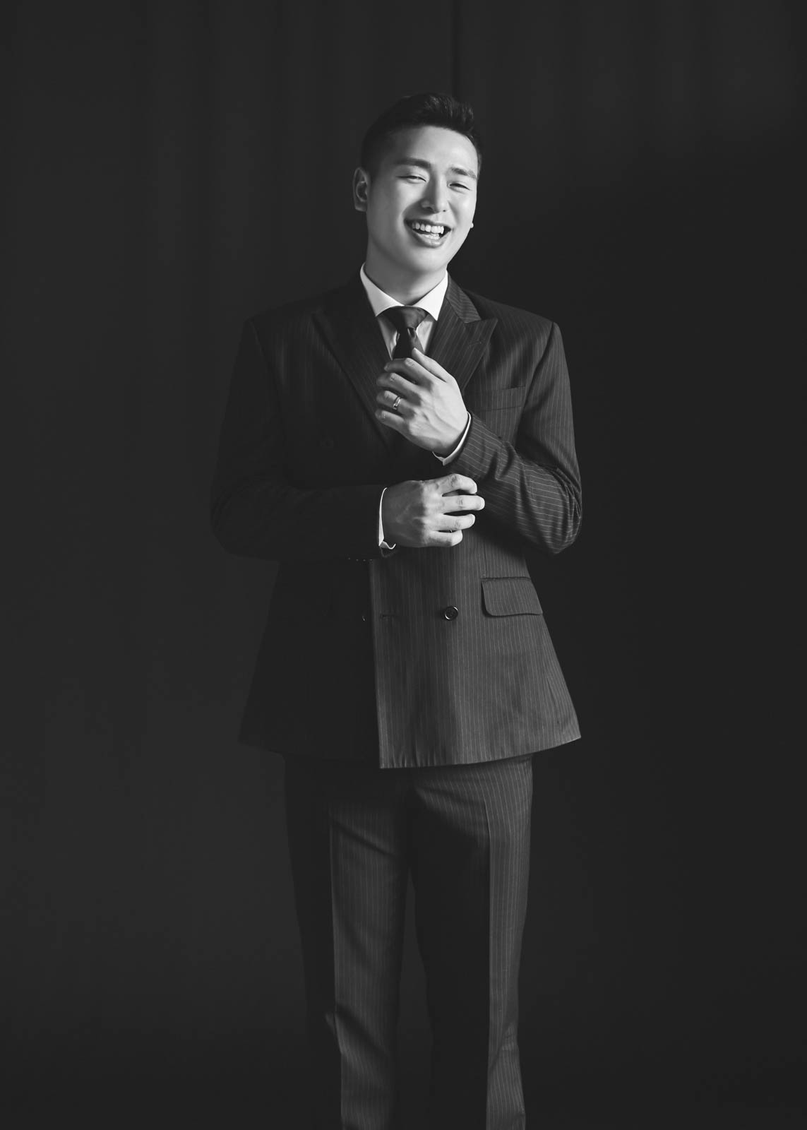 슬라이드