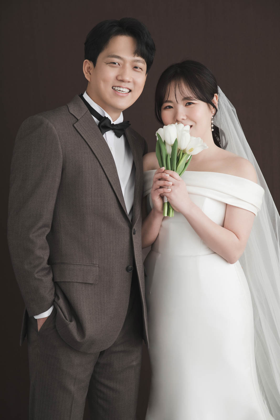 슬라이드