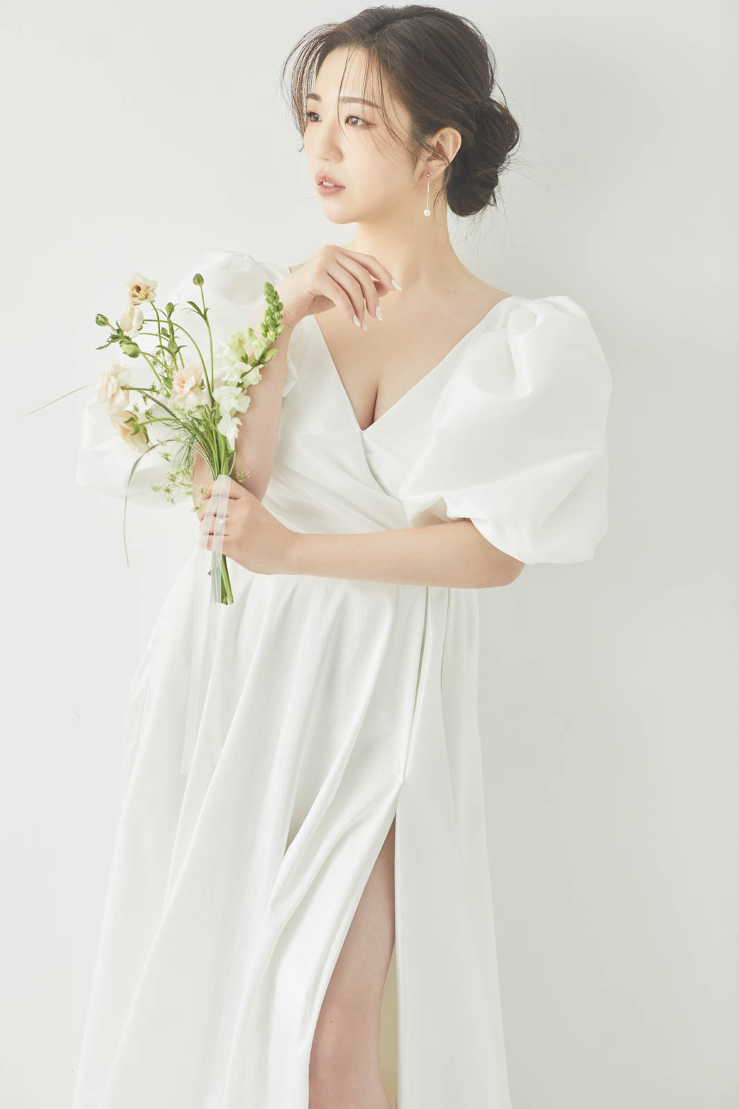 슬라이드