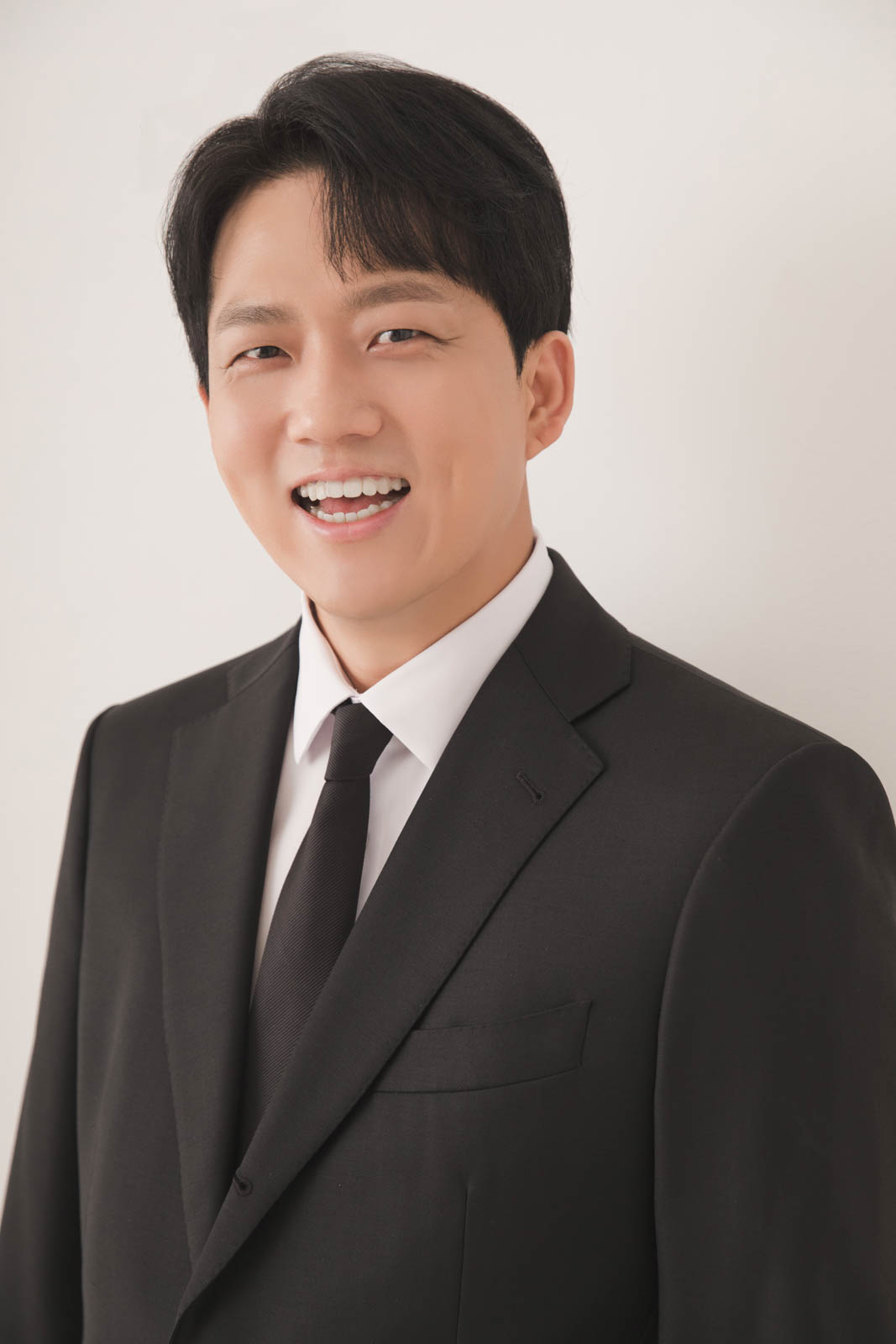 슬라이드