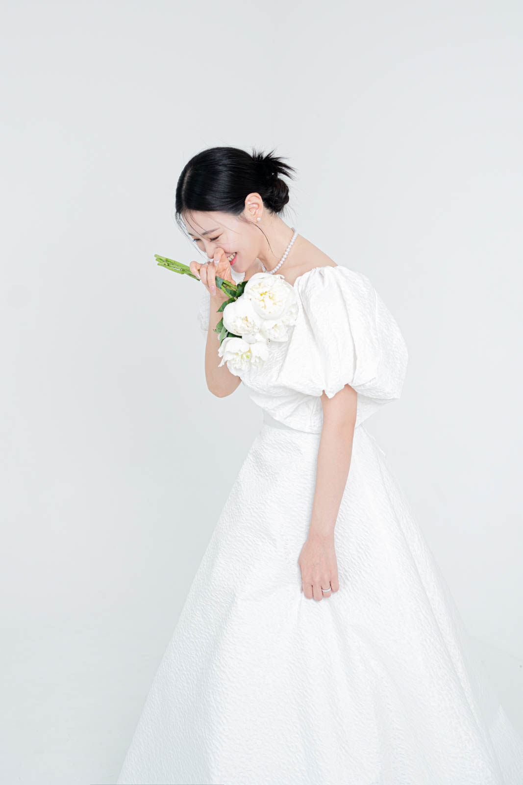 슬라이드