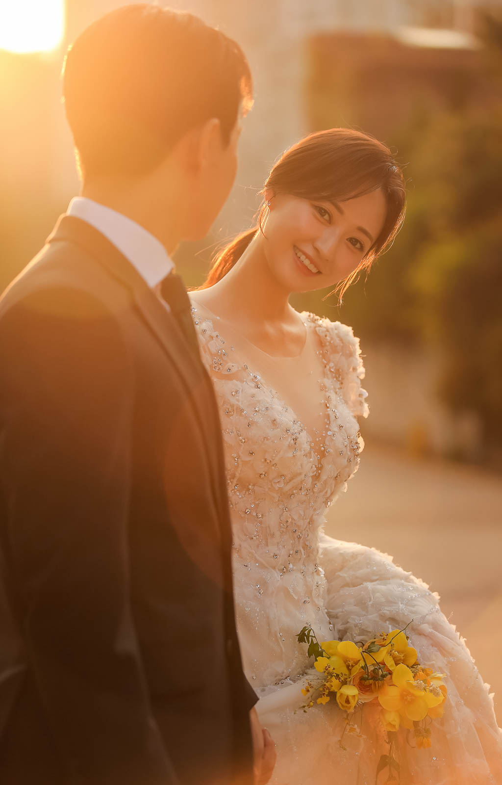 슬라이드